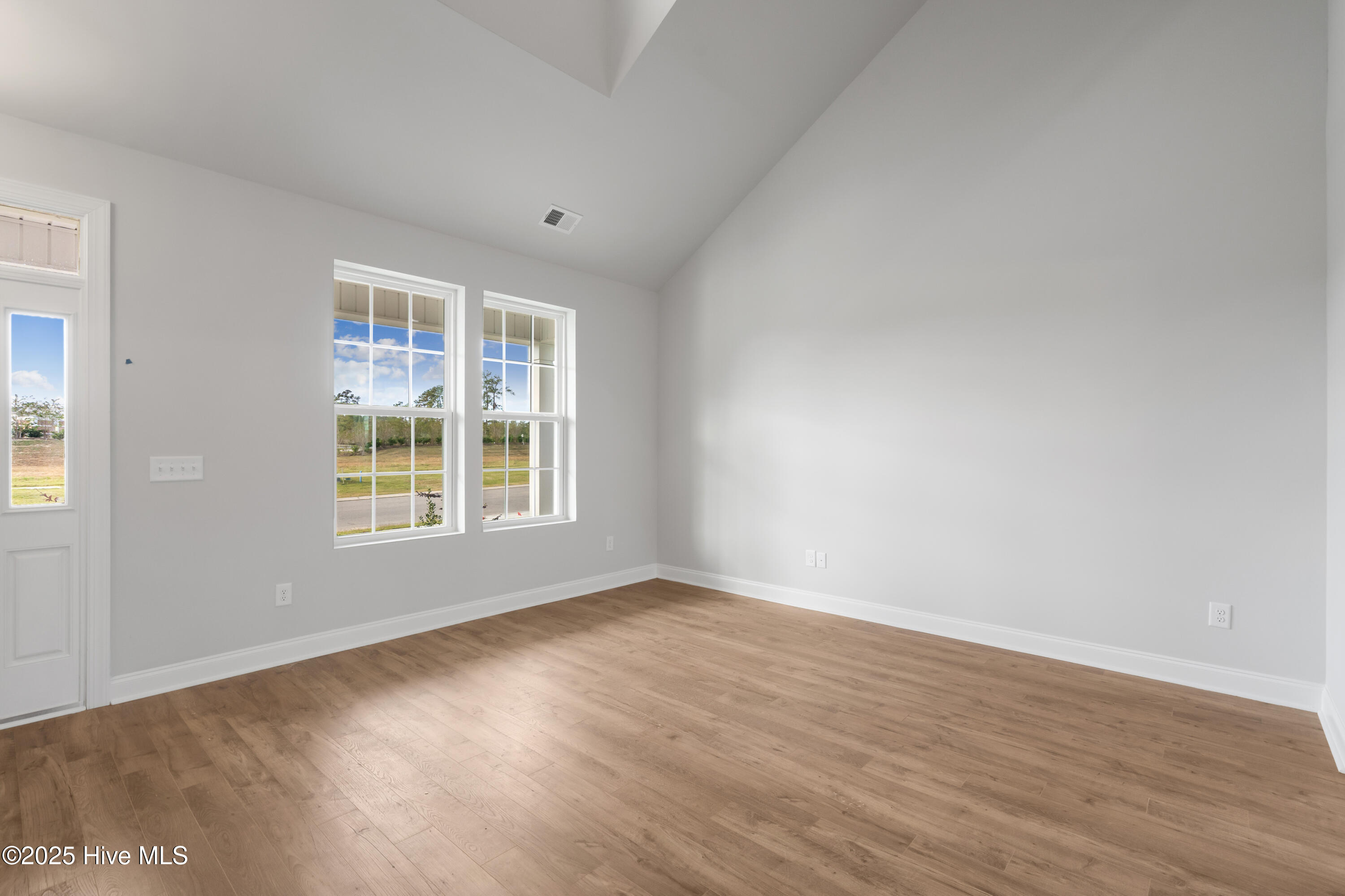 1205 Calabash Station Boulevard Property Photo 12