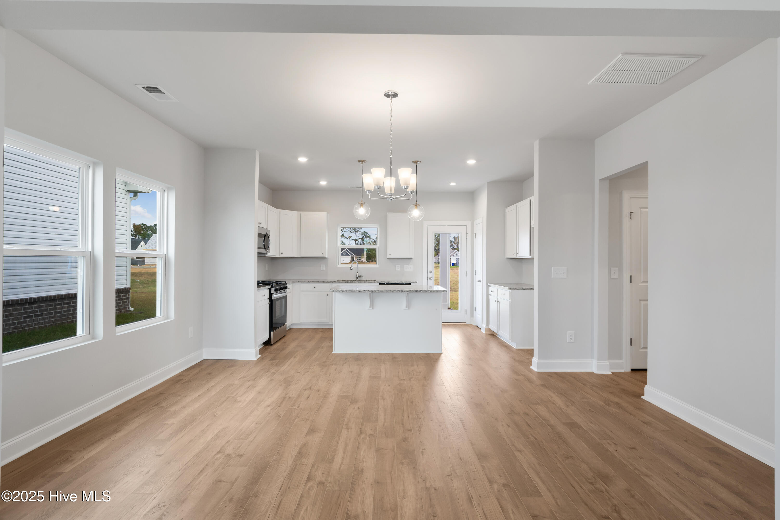 1205 Calabash Station Boulevard Property Photo 13