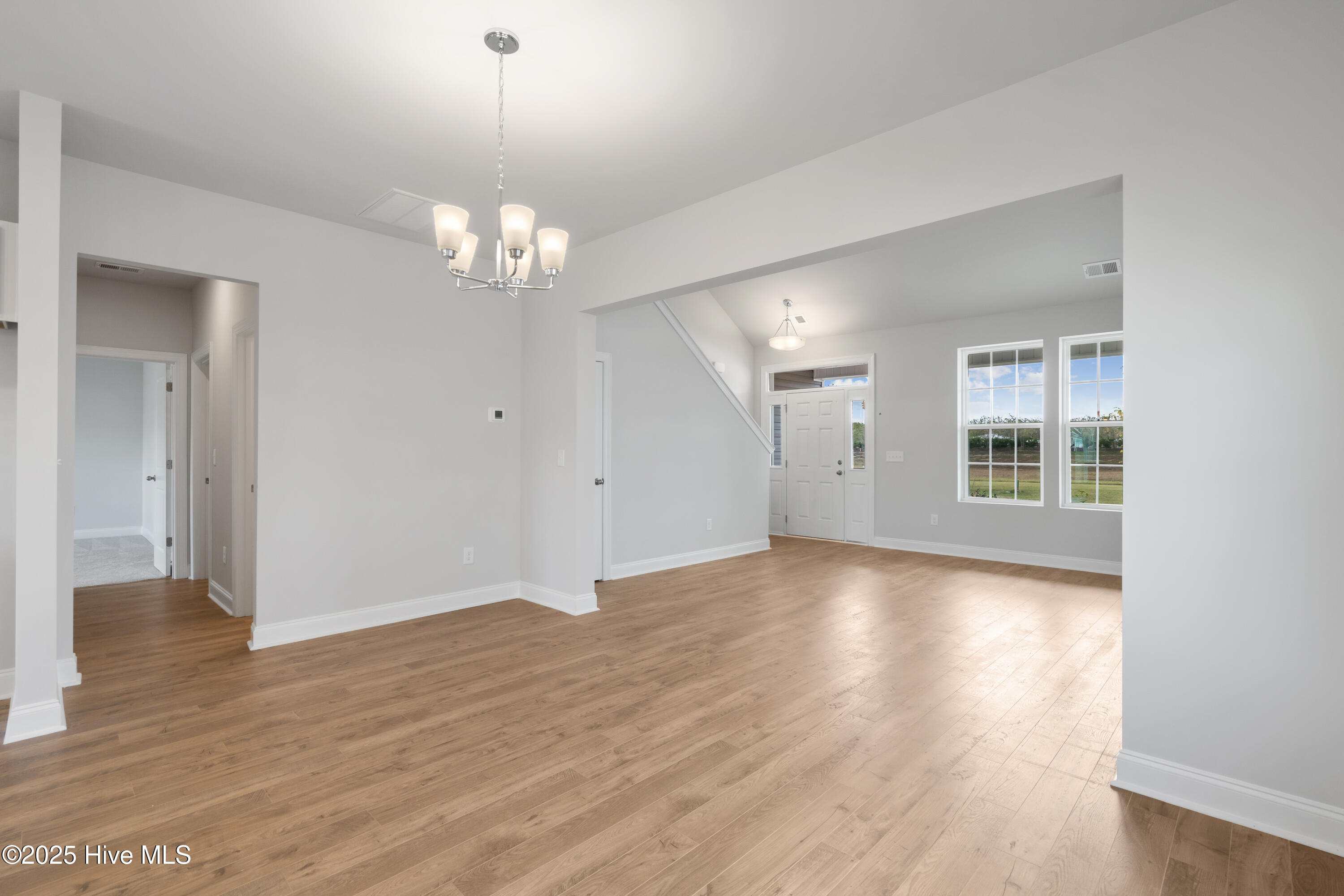 1205 Calabash Station Boulevard Property Photo 14
