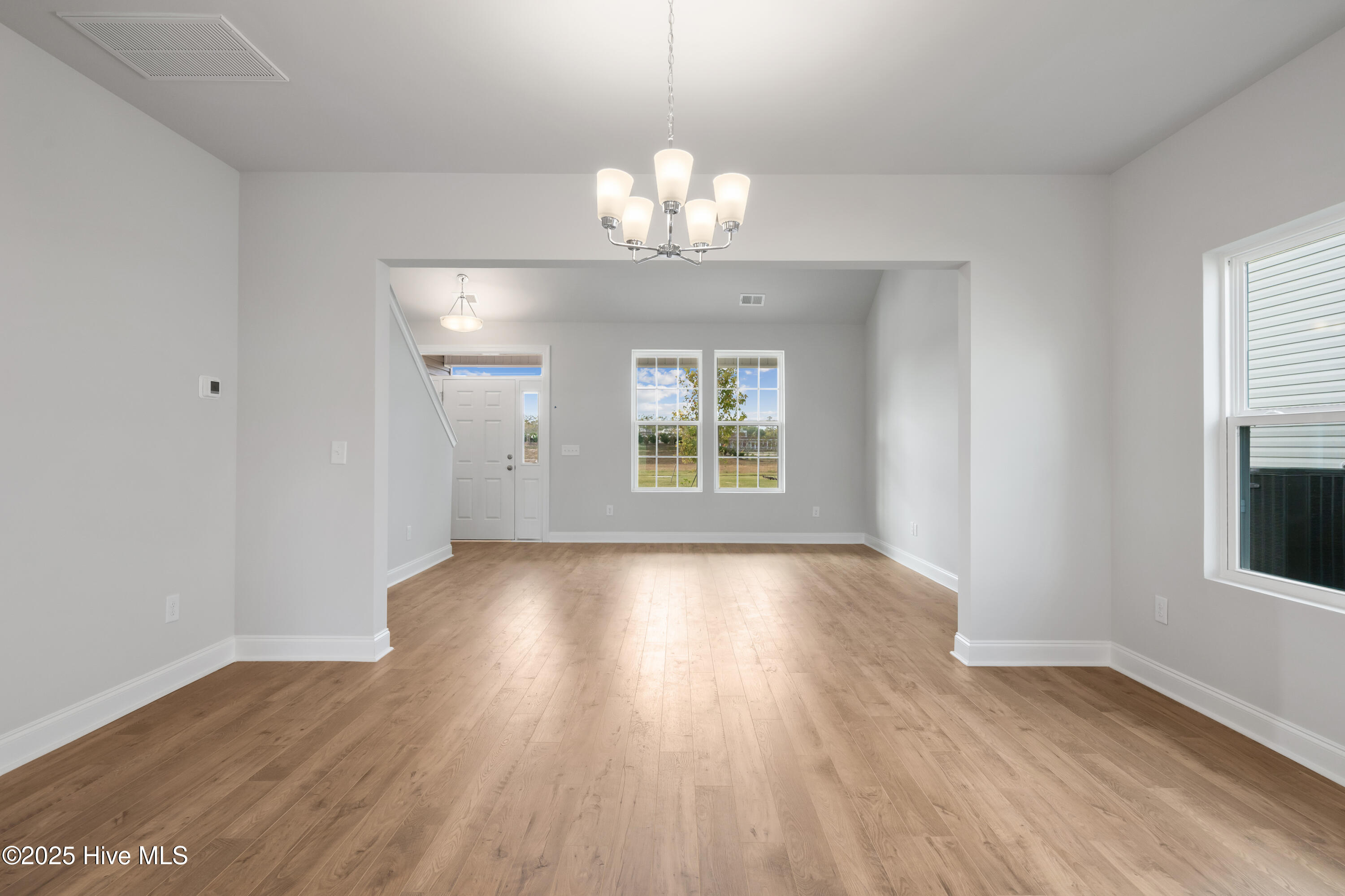 1205 Calabash Station Boulevard Property Photo 15