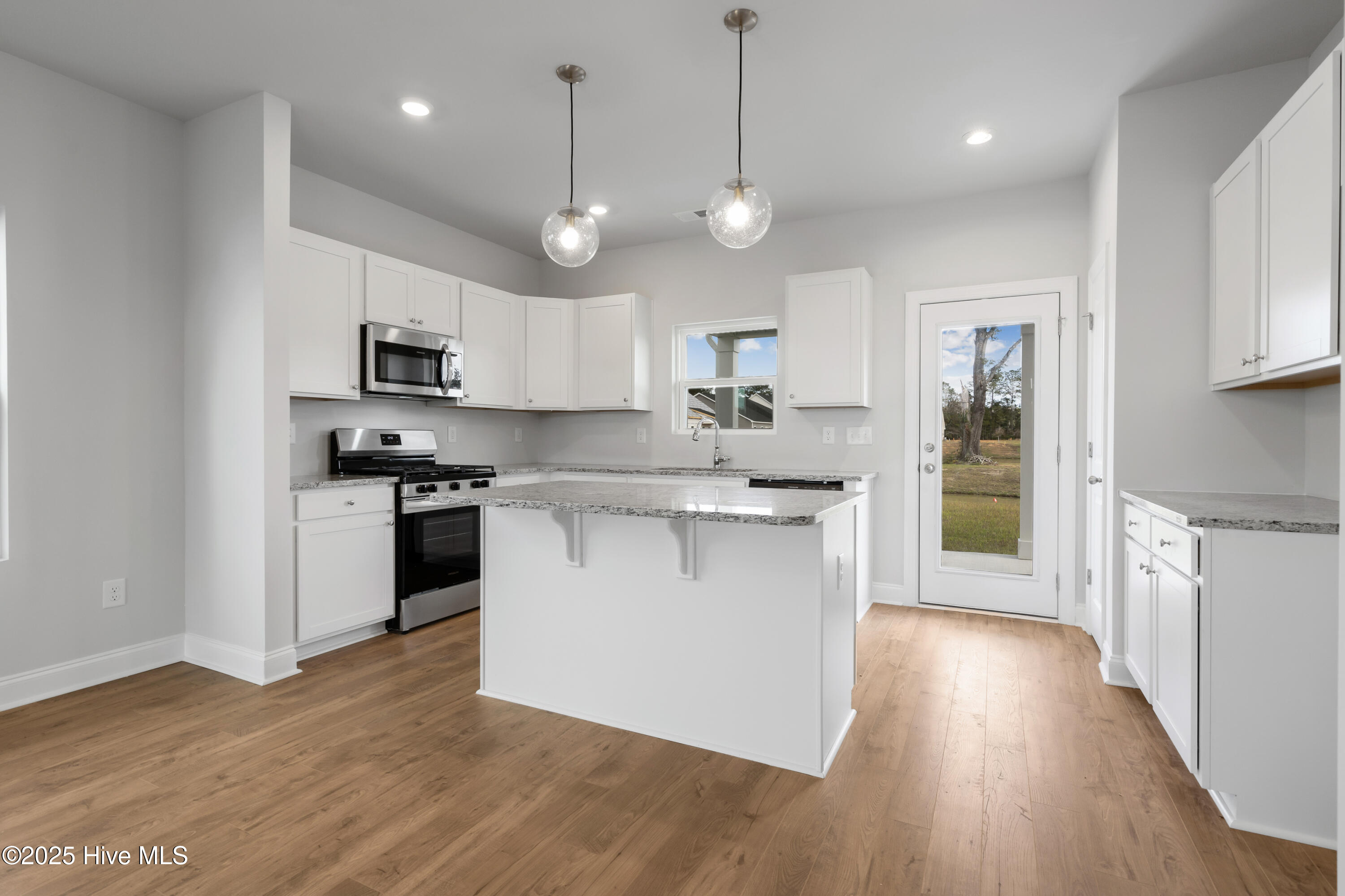 1205 Calabash Station Boulevard Property Photo 16