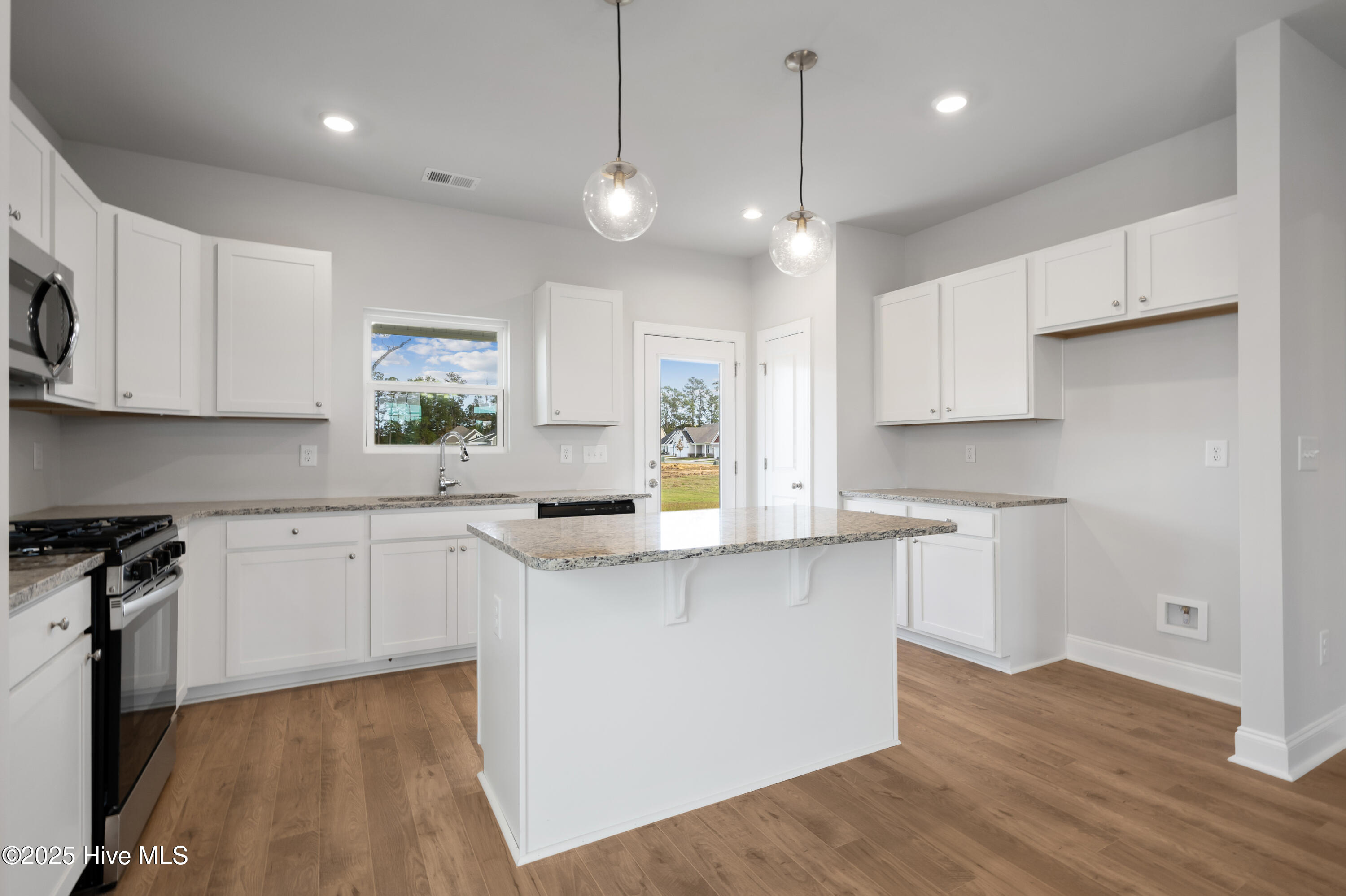 1205 Calabash Station Boulevard Property Photo 17