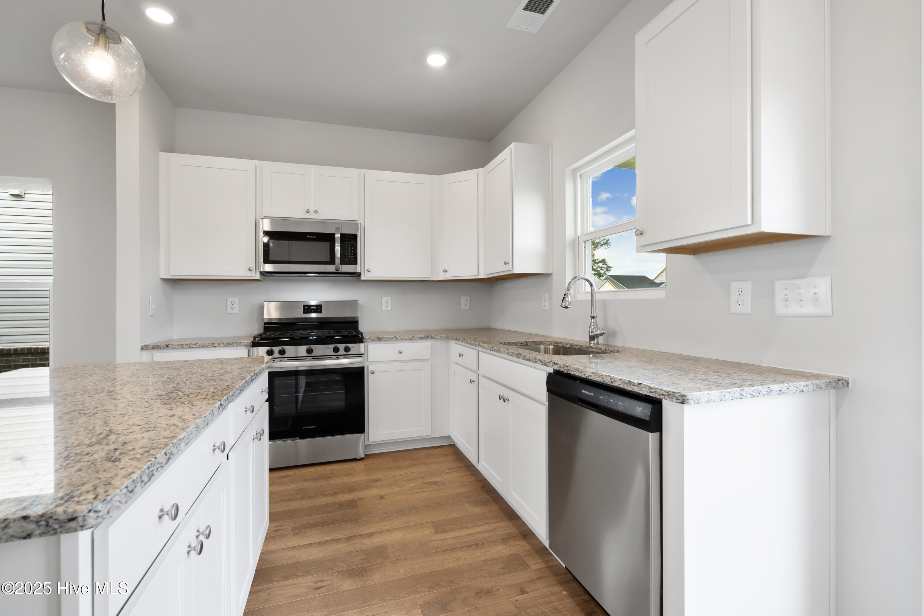 1205 Calabash Station Boulevard Property Photo 18