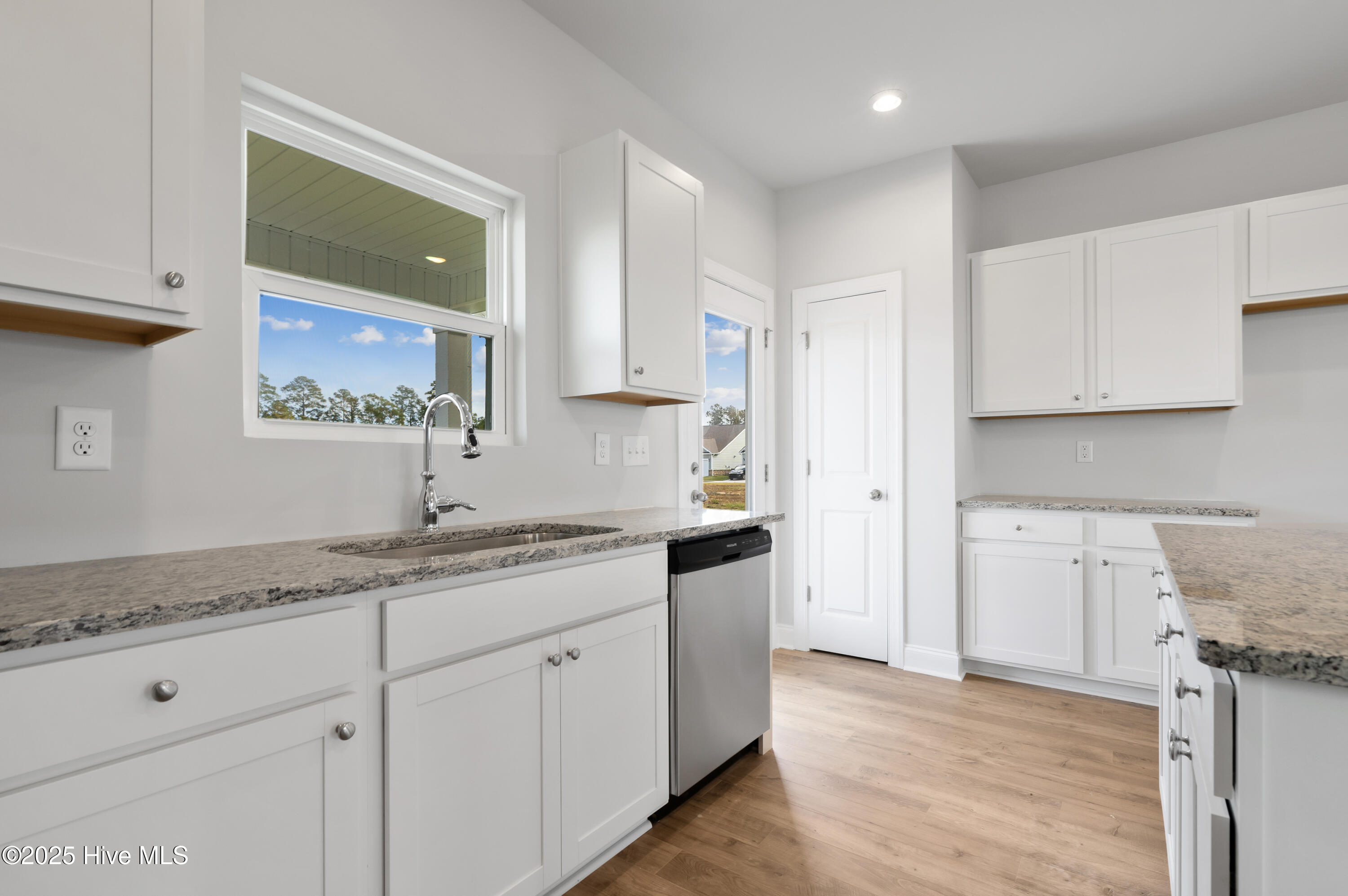 1205 Calabash Station Boulevard Property Photo 20