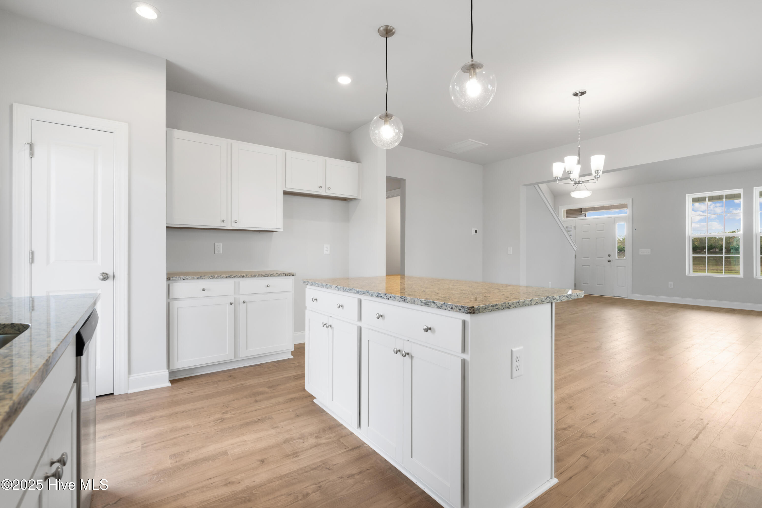 1205 Calabash Station Boulevard Property Photo 21