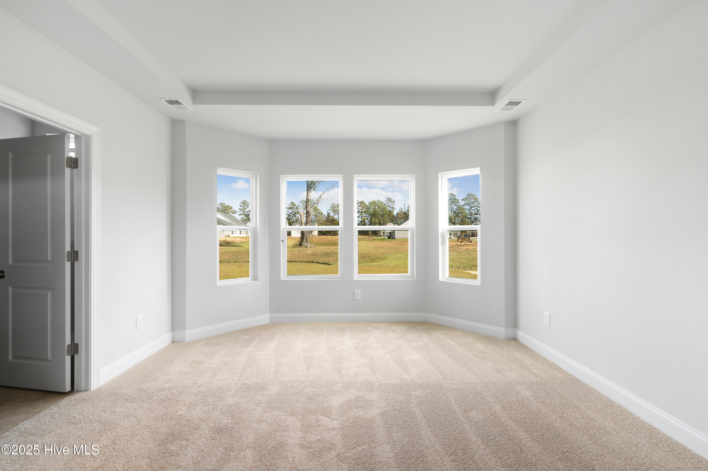 1205 Calabash Station Boulevard Property Photo 23