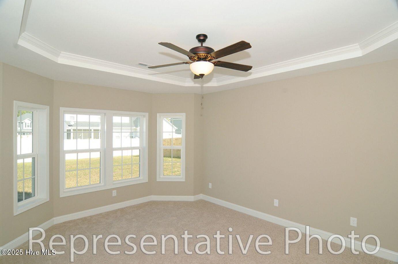1205 Calabash Station Boulevard Property Photo 24