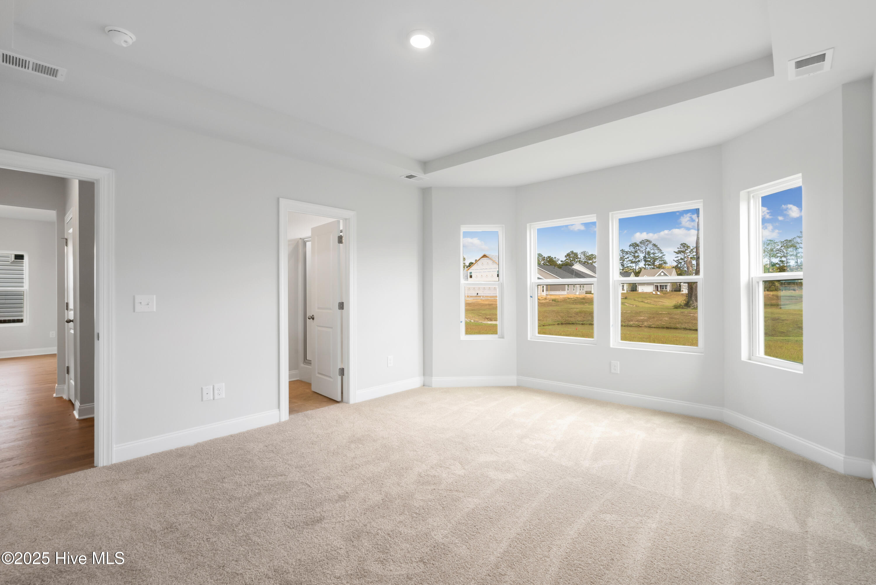 1205 Calabash Station Boulevard Property Photo 25