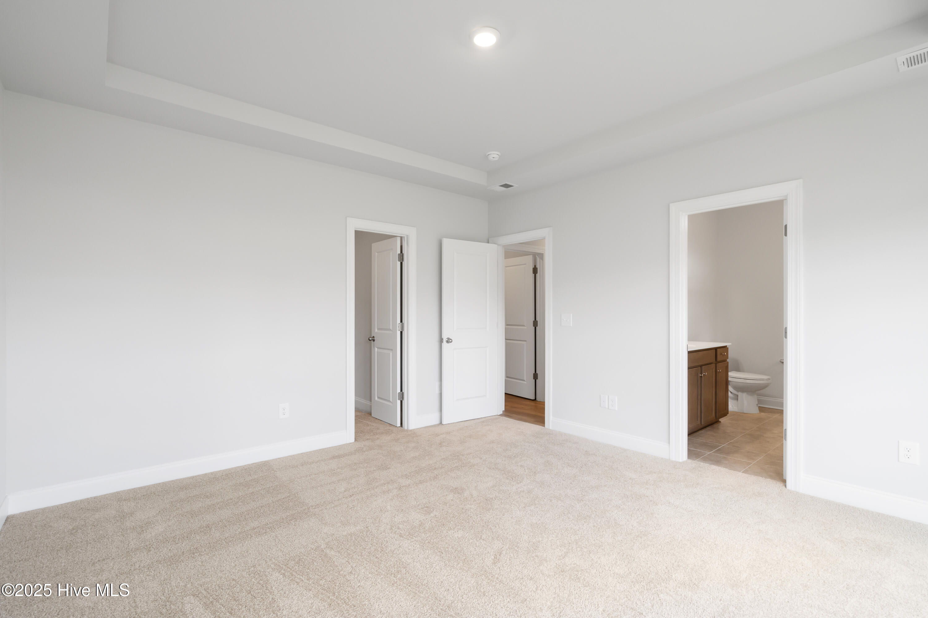 1205 Calabash Station Boulevard Property Photo 26