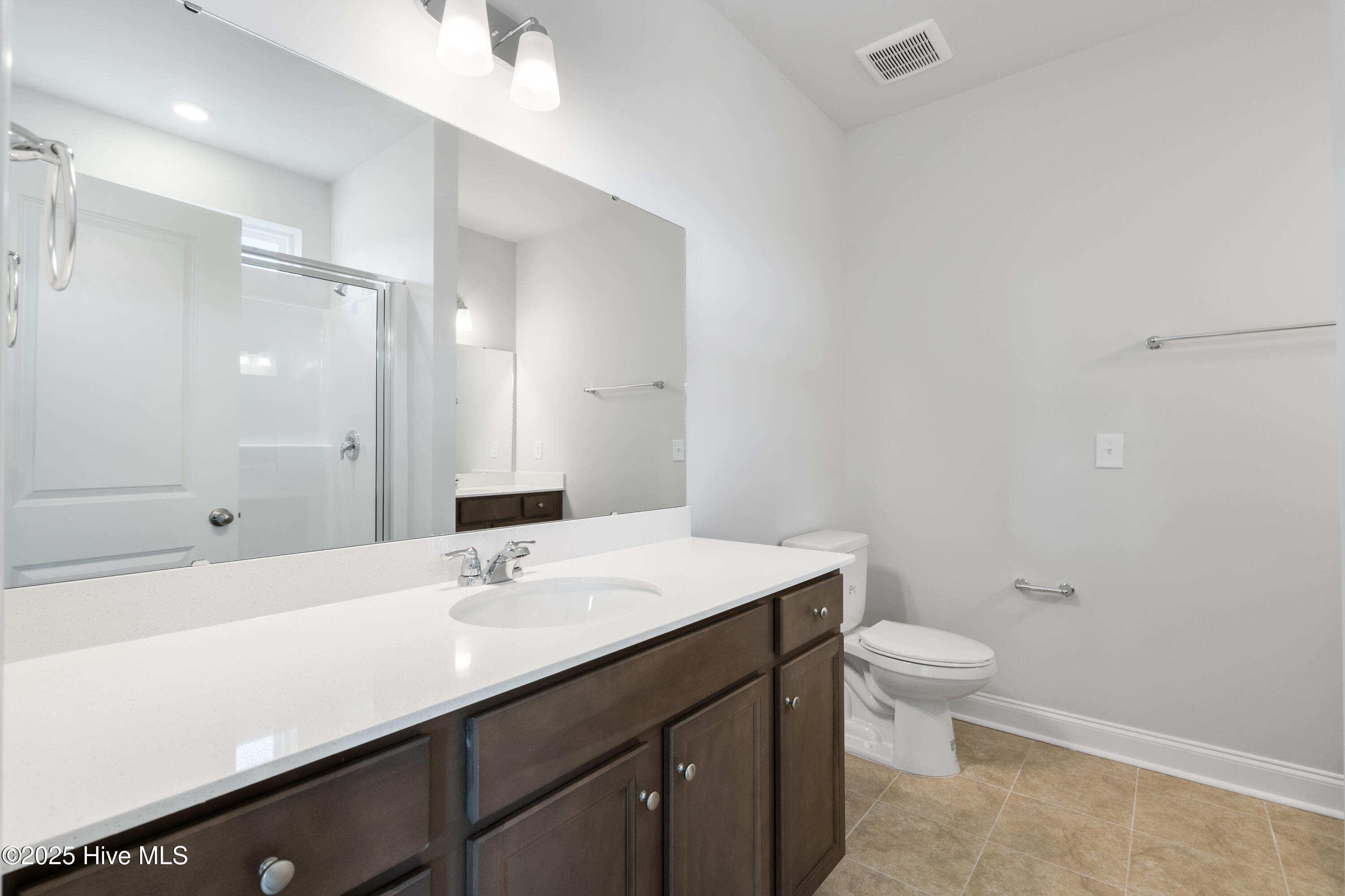 1205 Calabash Station Boulevard Property Photo 27
