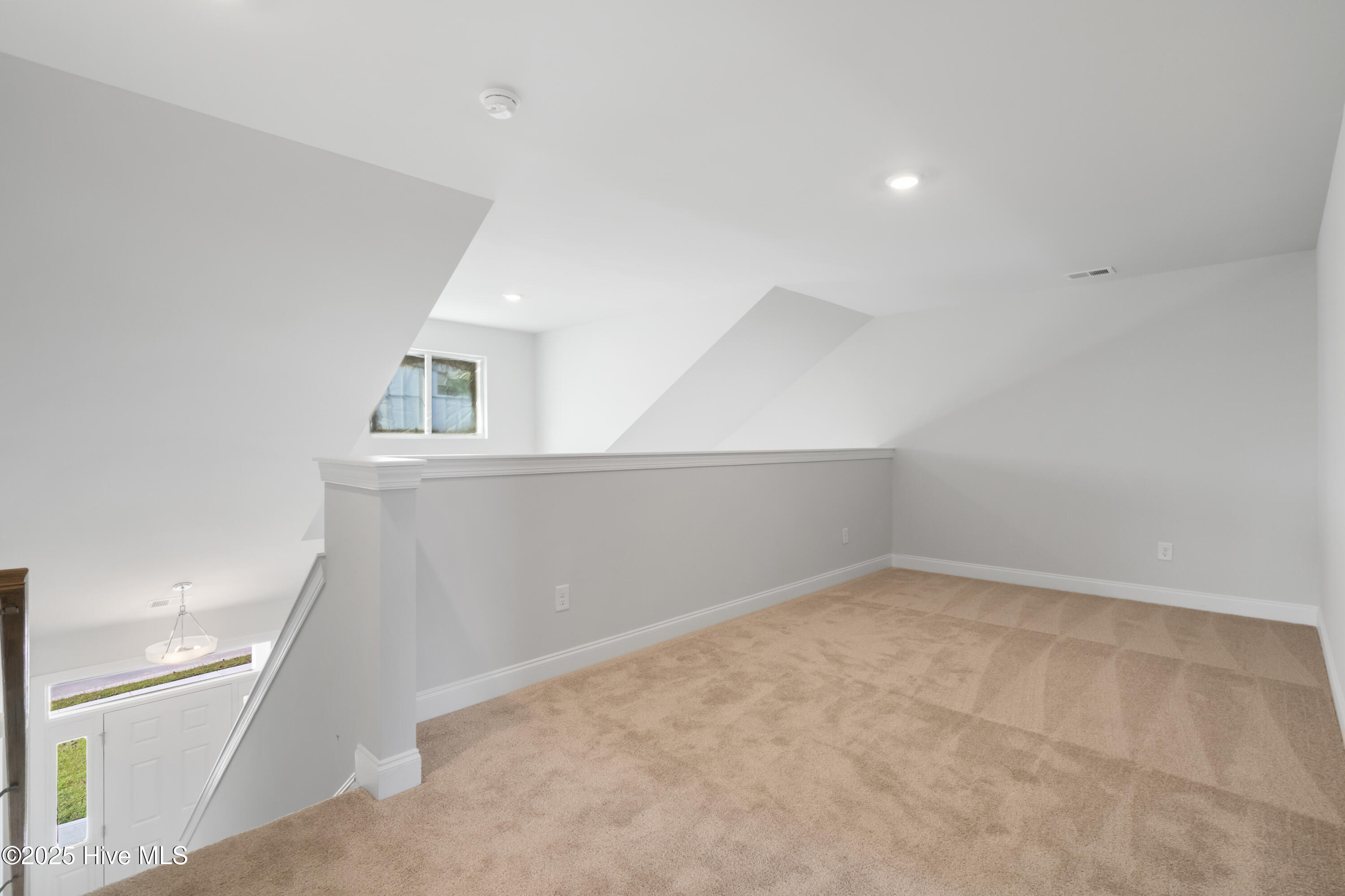 1205 Calabash Station Boulevard Property Photo 30