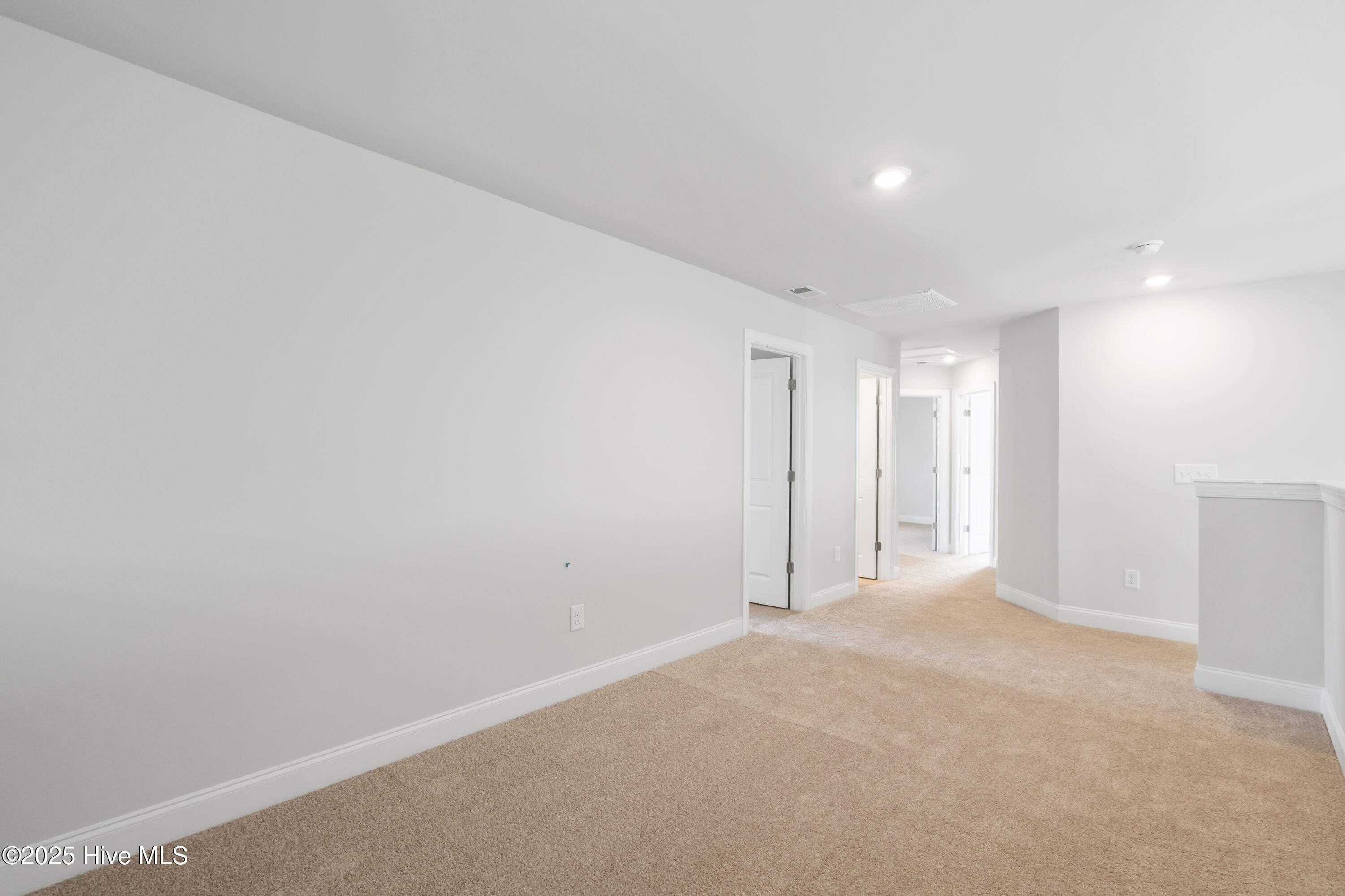 1205 Calabash Station Boulevard Property Photo 31
