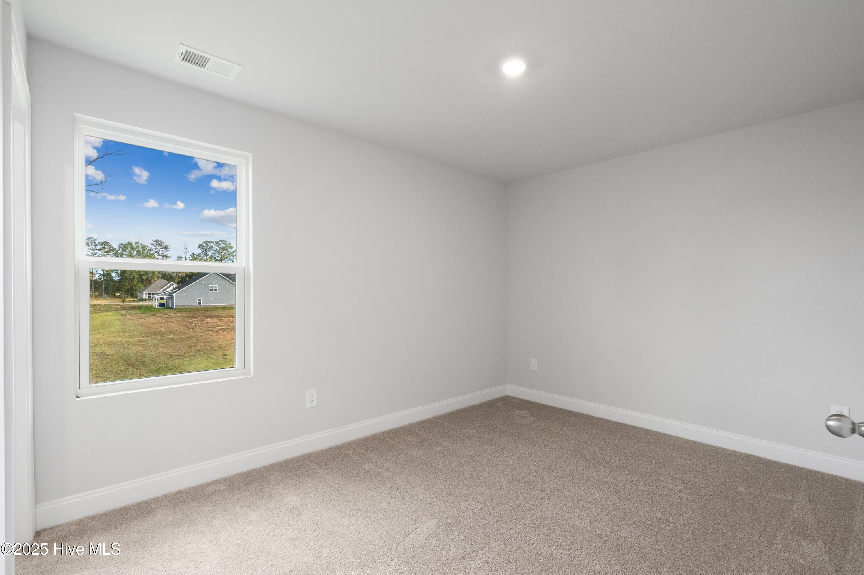 1205 Calabash Station Boulevard Property Photo 33