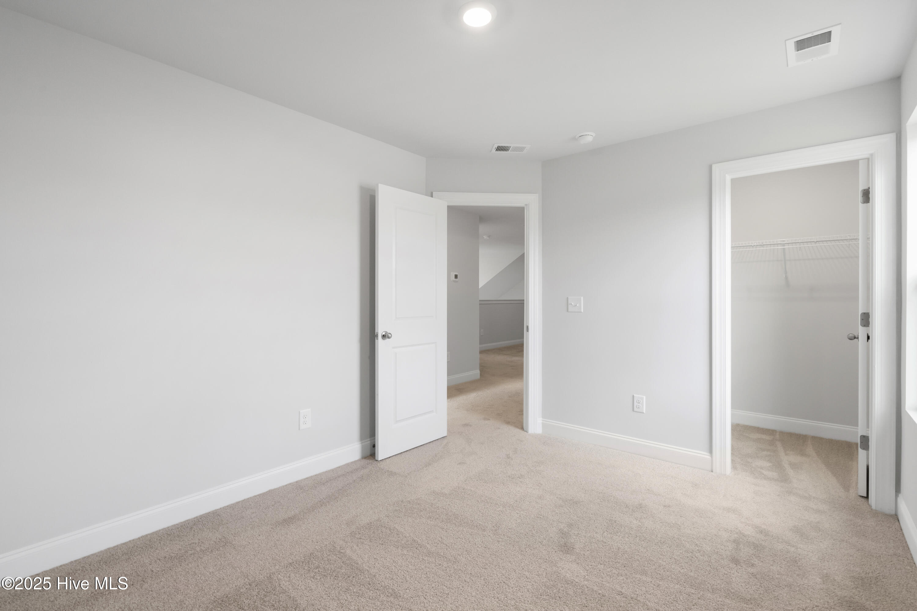 1205 Calabash Station Boulevard Property Photo 34