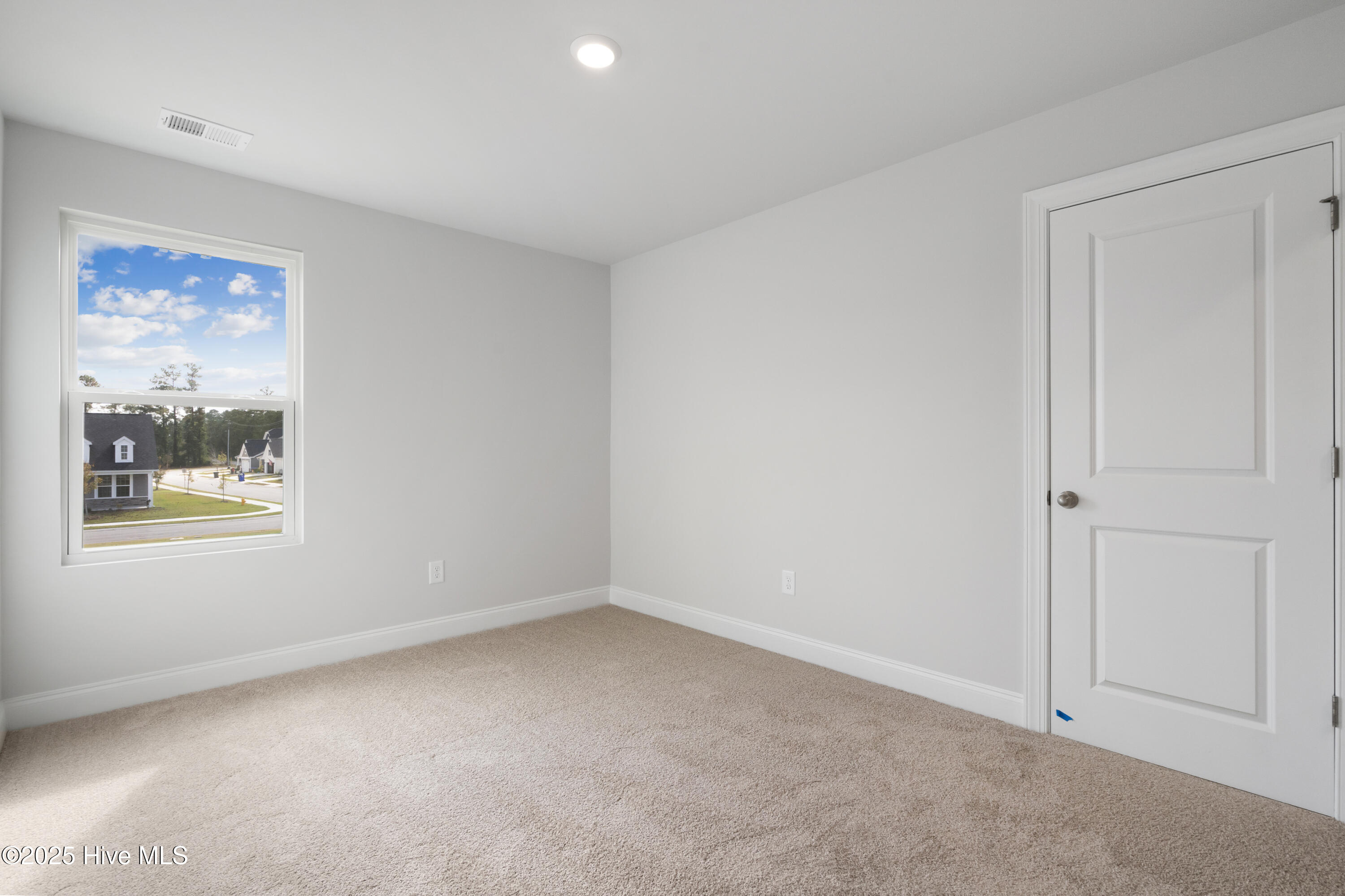 1205 Calabash Station Boulevard Property Photo 35