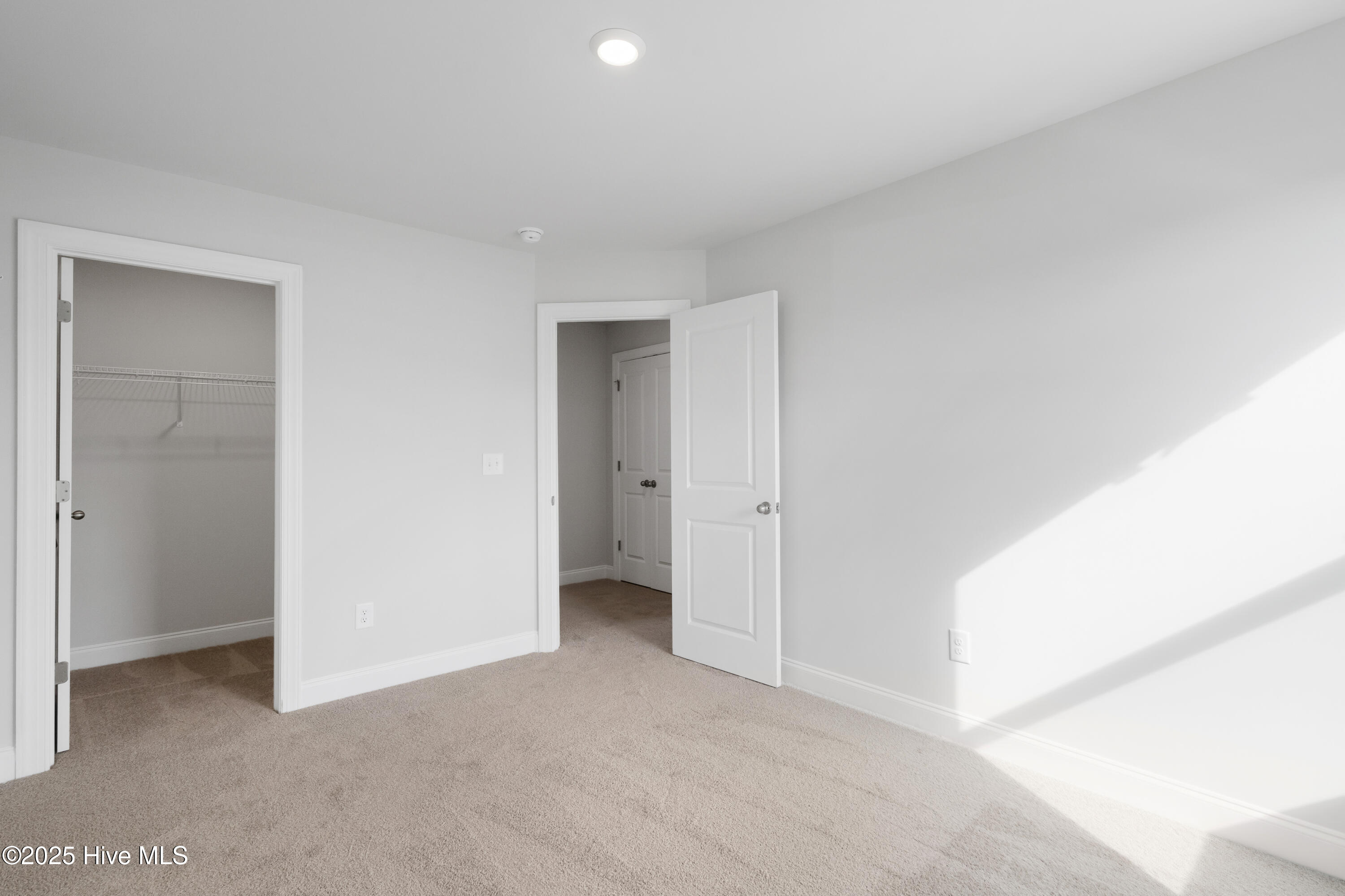 1205 Calabash Station Boulevard Property Photo 36