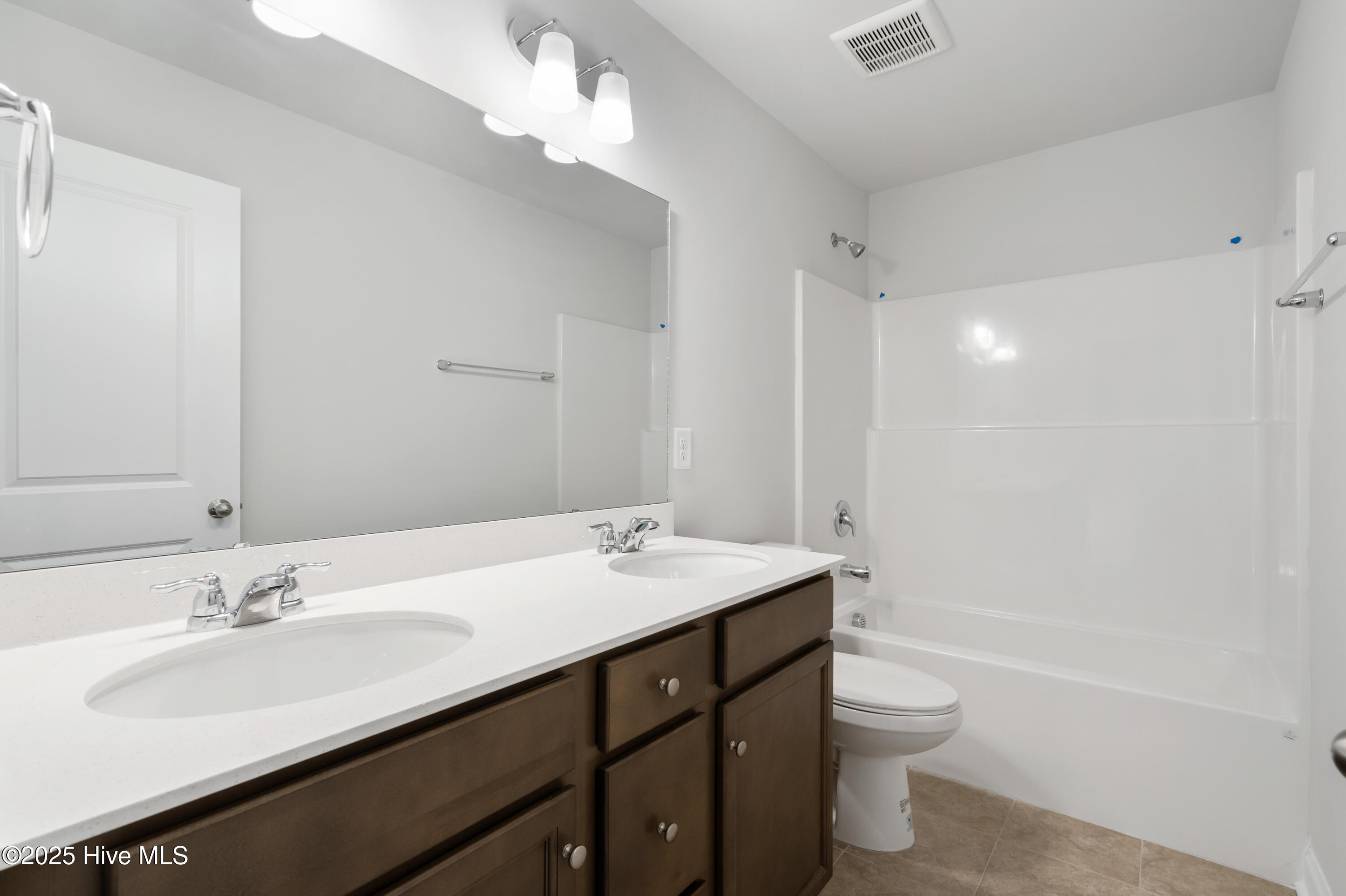 1205 Calabash Station Boulevard Property Photo 38