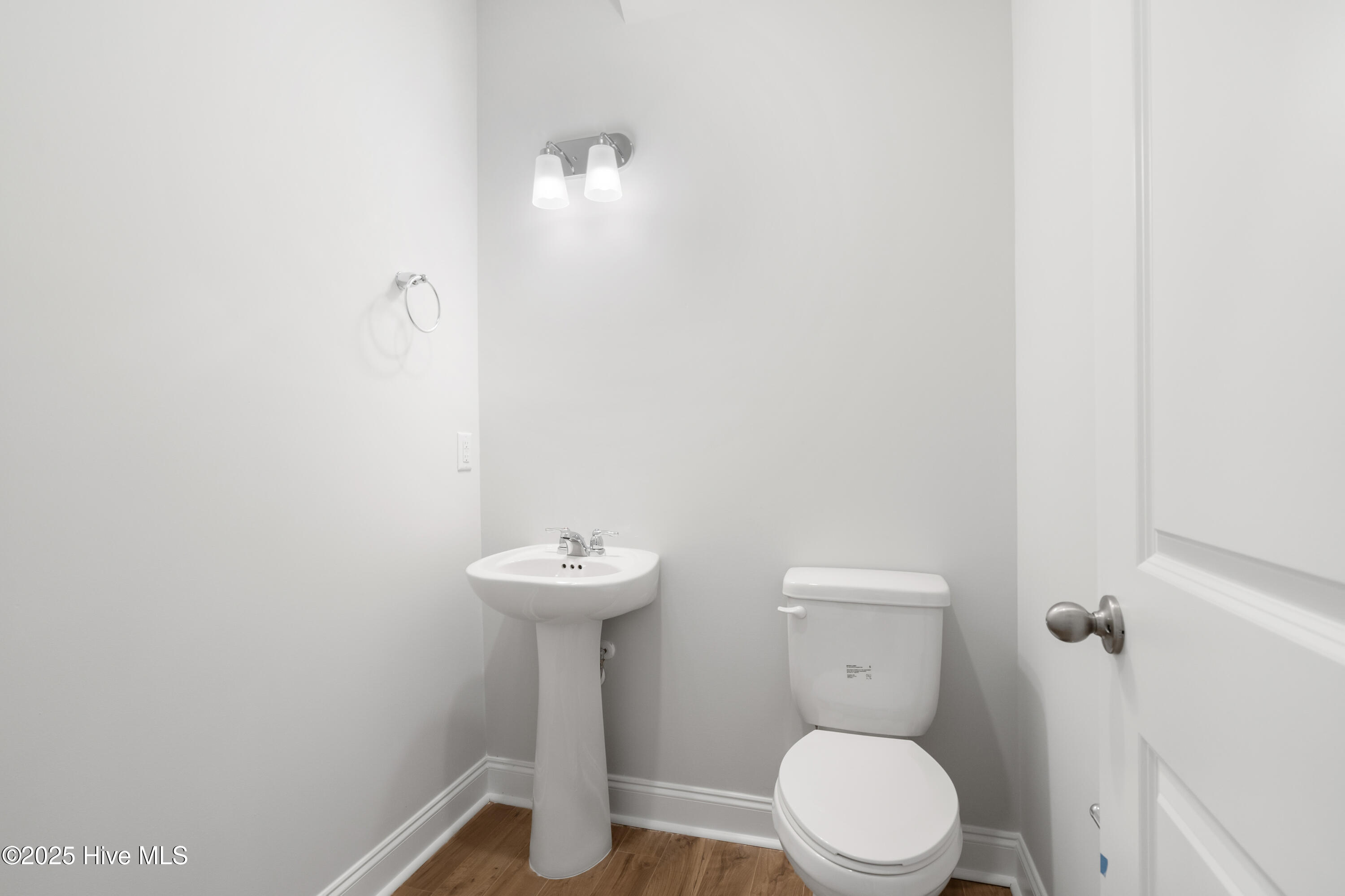 1205 Calabash Station Boulevard Property Photo 39