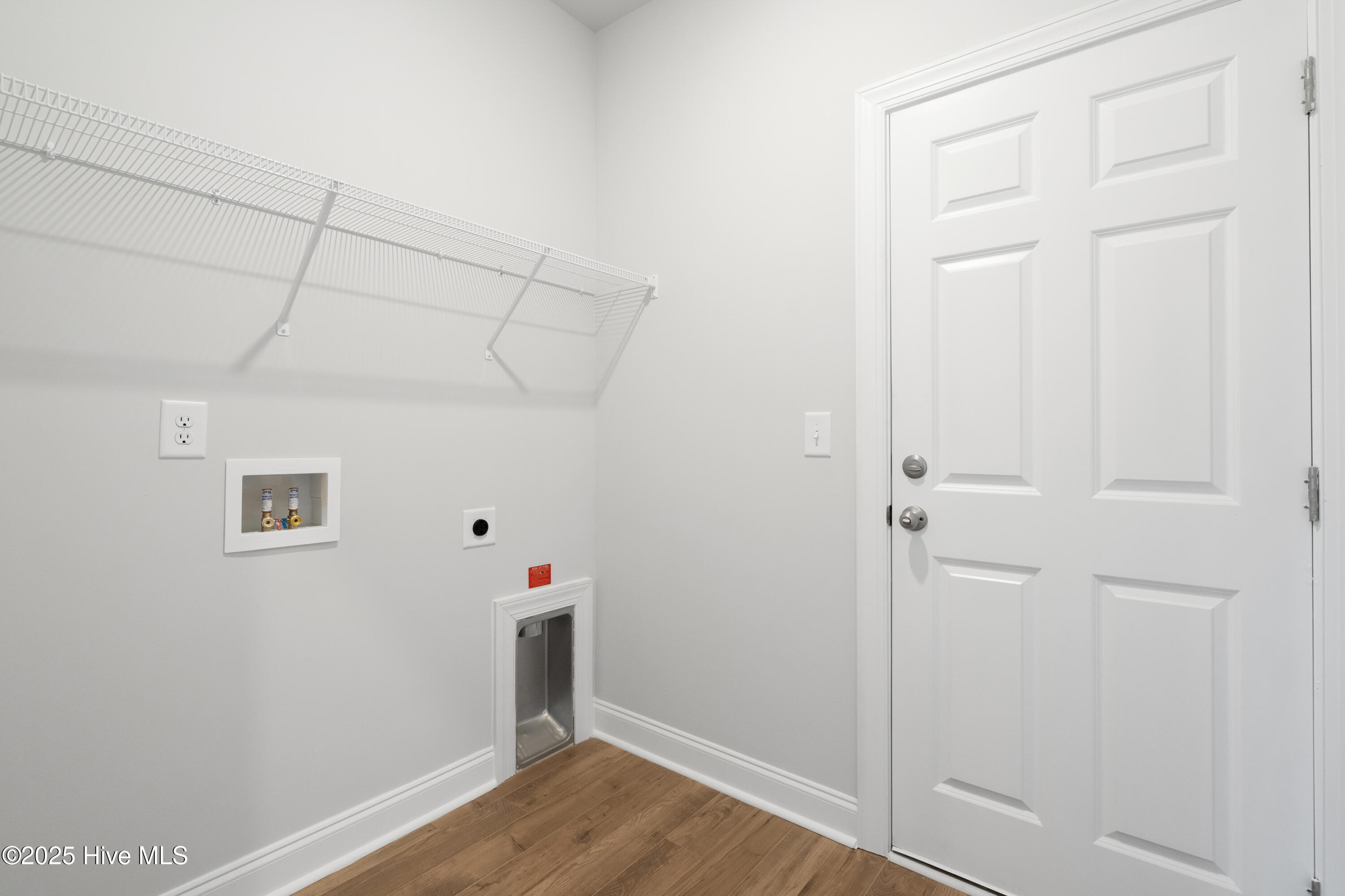1205 Calabash Station Boulevard Property Photo 40