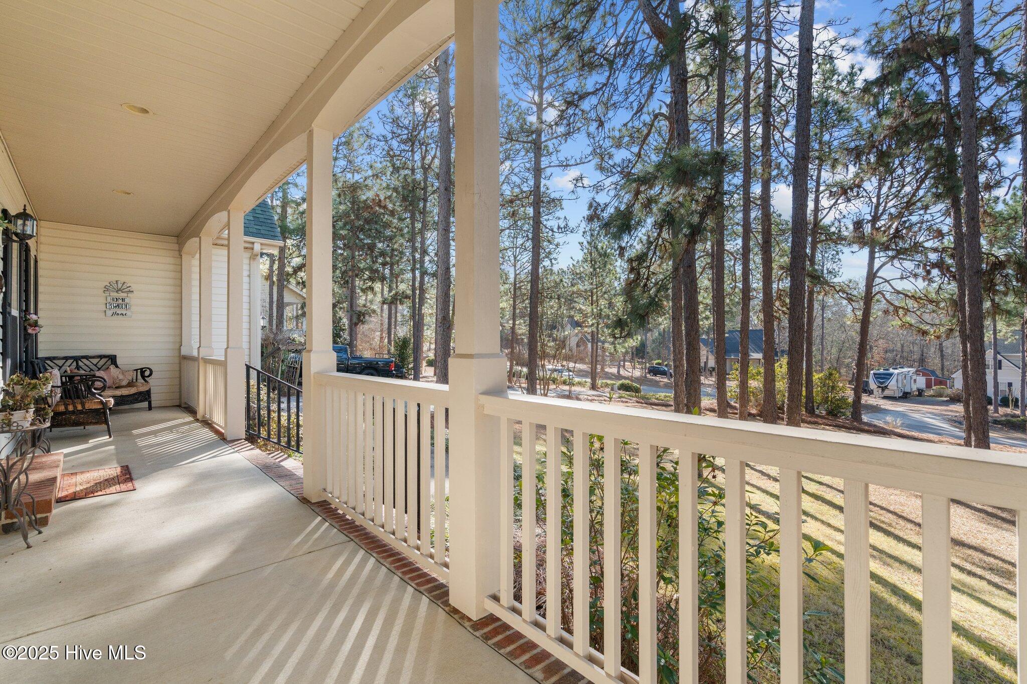 1307 Devonshire Trail Property Photo 9
