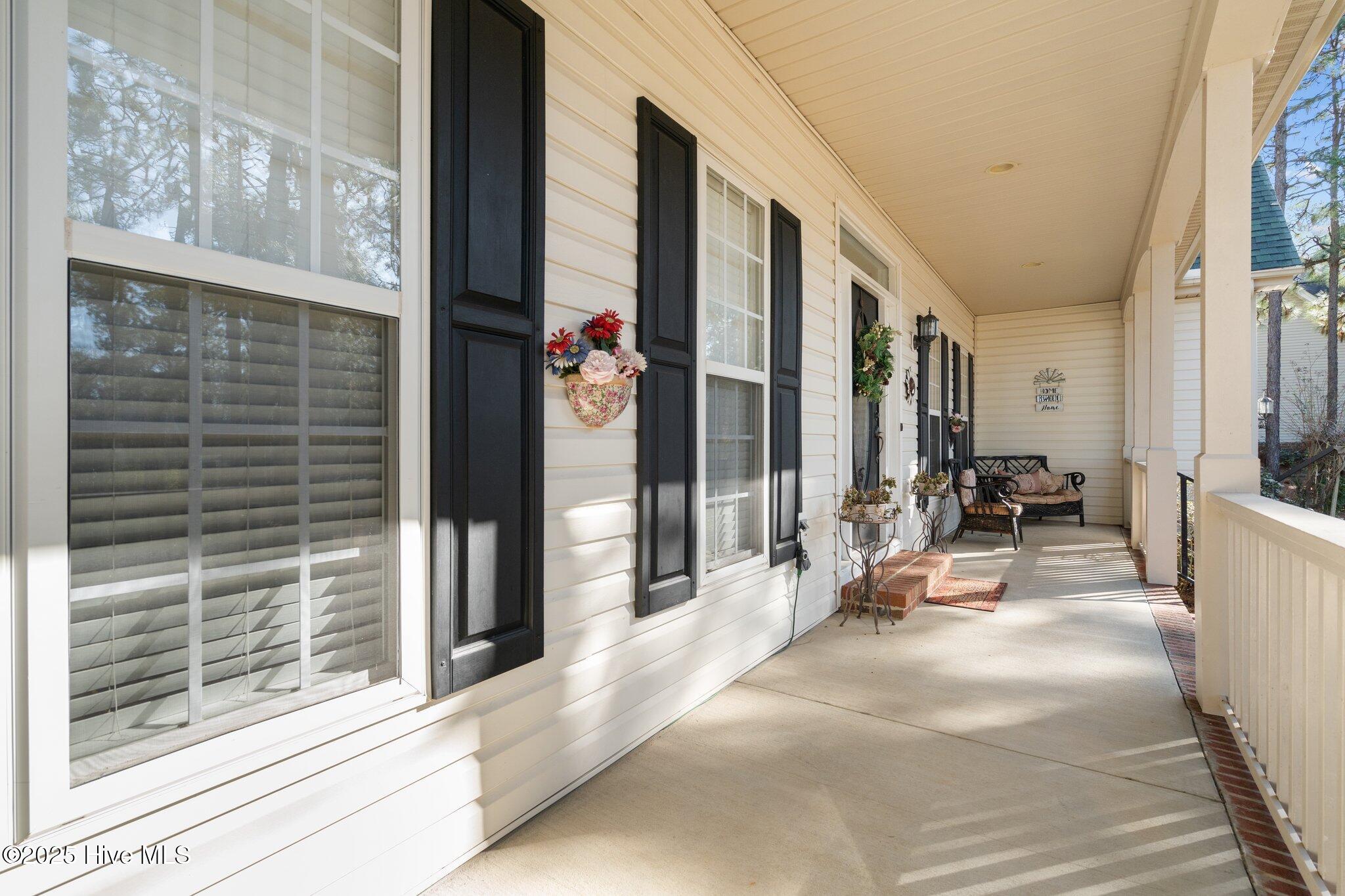 1307 Devonshire Trail Property Photo 10