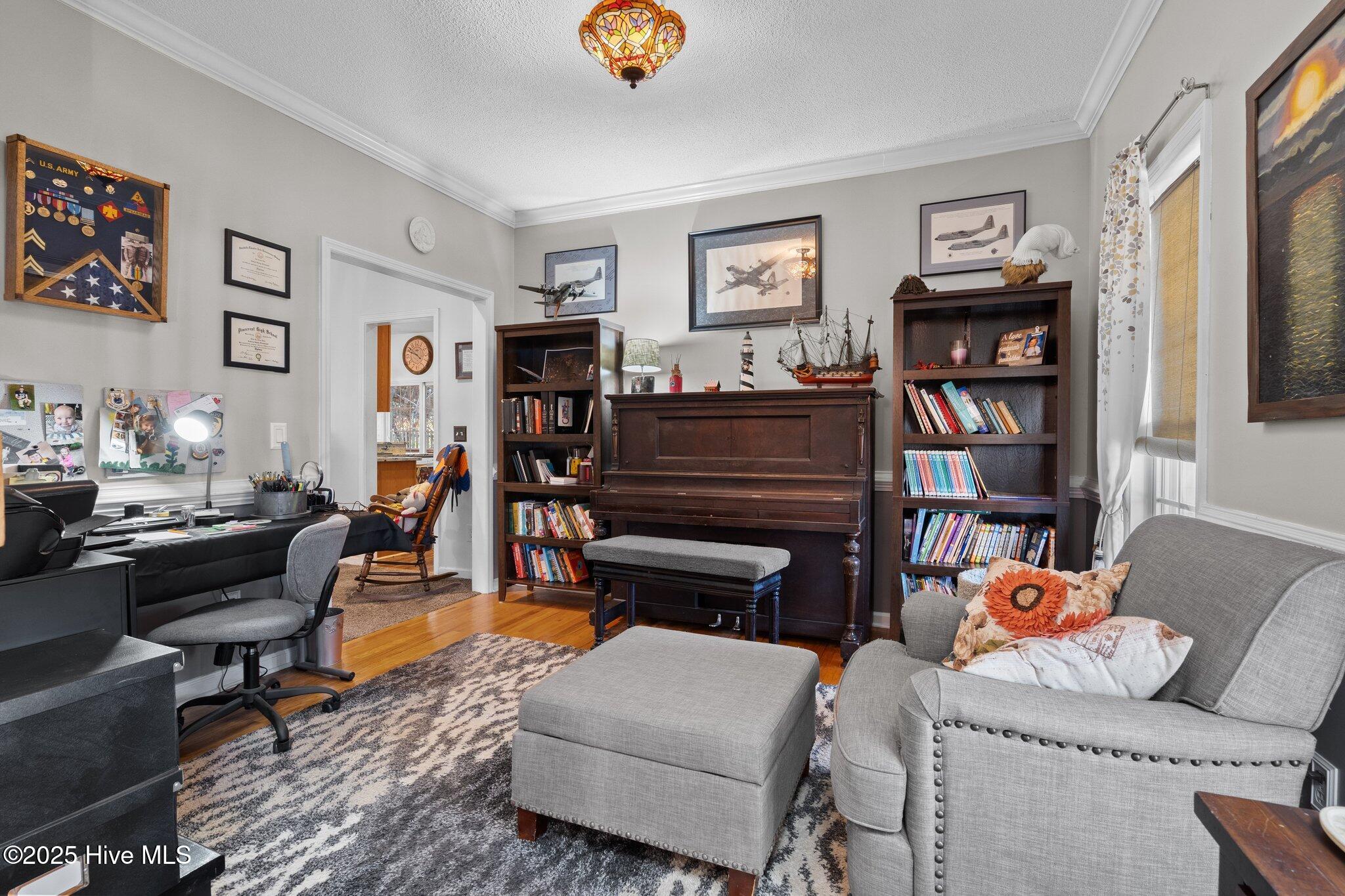 1307 Devonshire Trail Property Photo 14