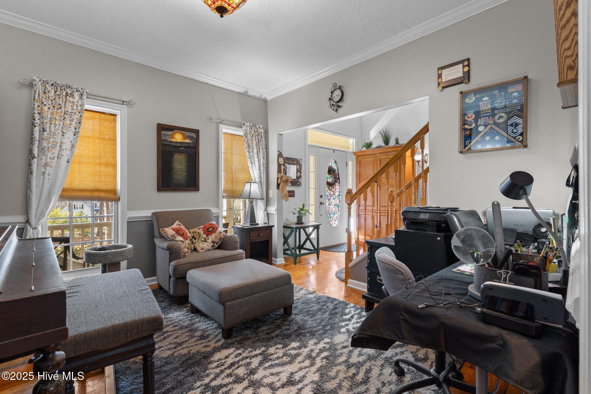 1307 Devonshire Trail Property Photo 15