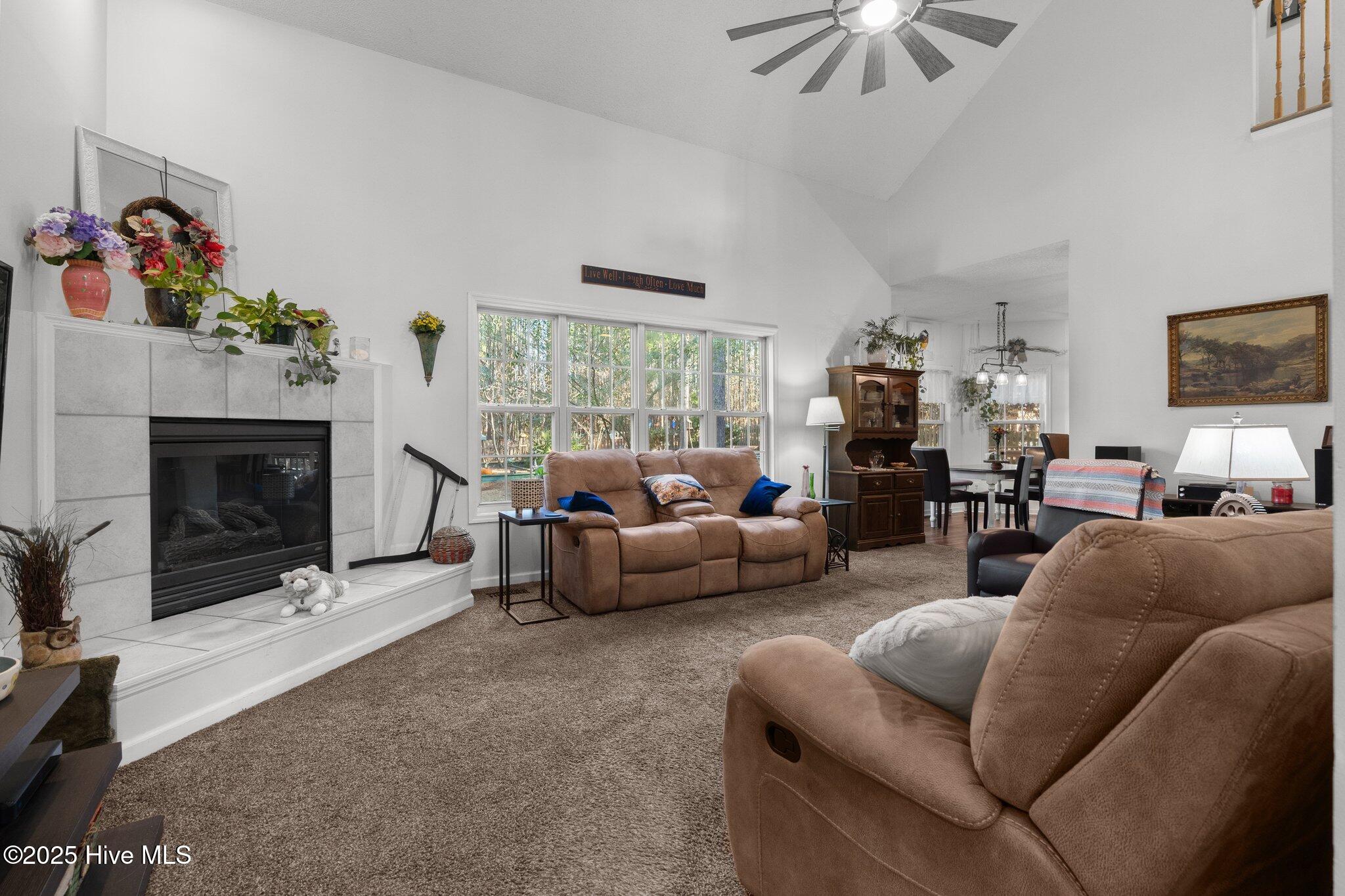 1307 Devonshire Trail Property Photo 16