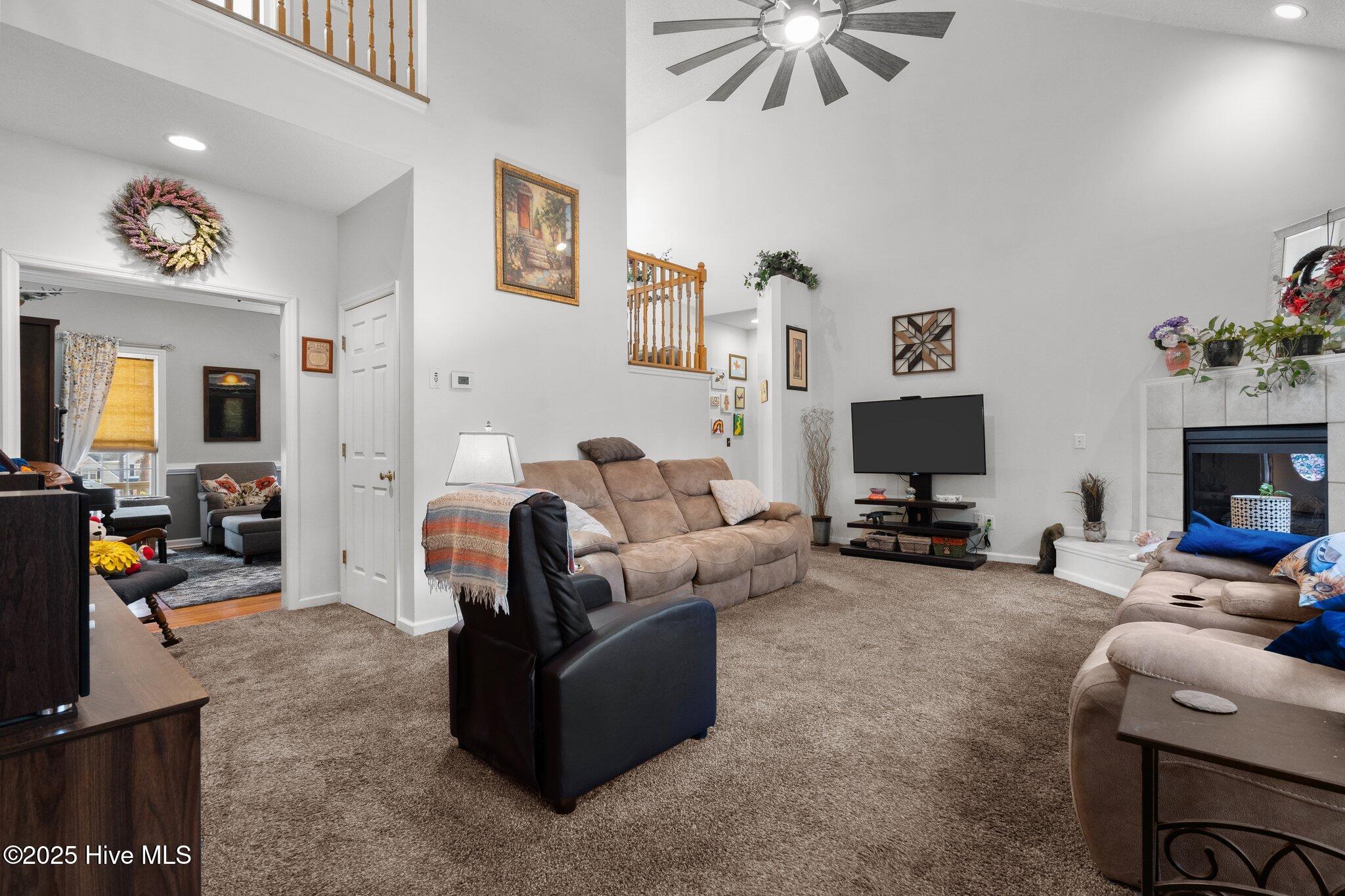 1307 Devonshire Trail Property Photo 17