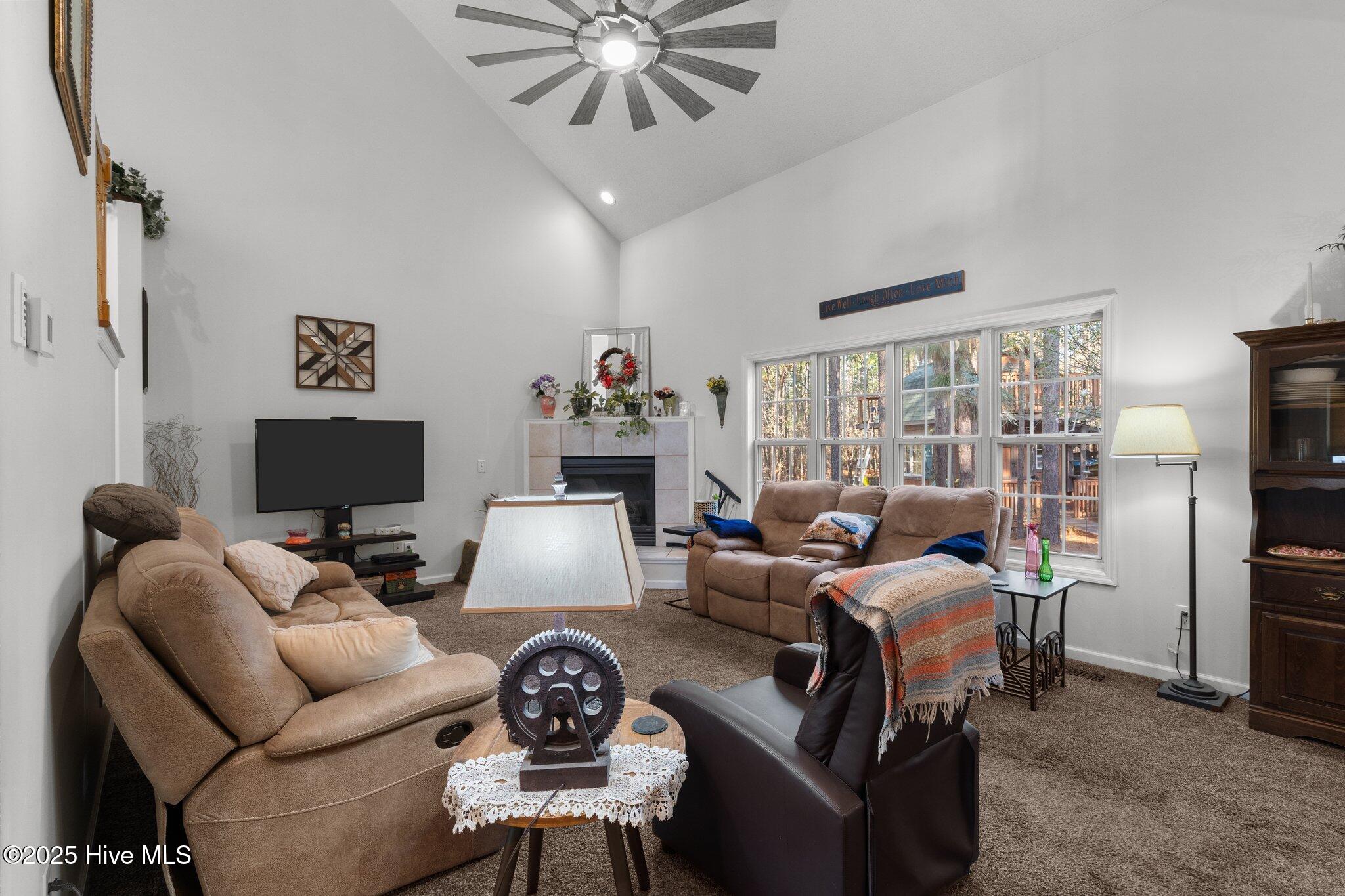 1307 Devonshire Trail Property Photo 18