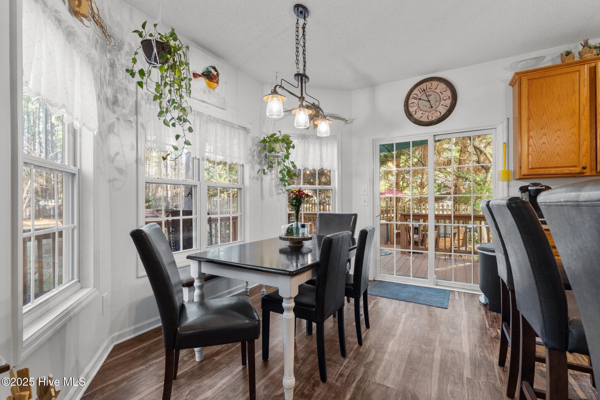 1307 Devonshire Trail Property Photo 19