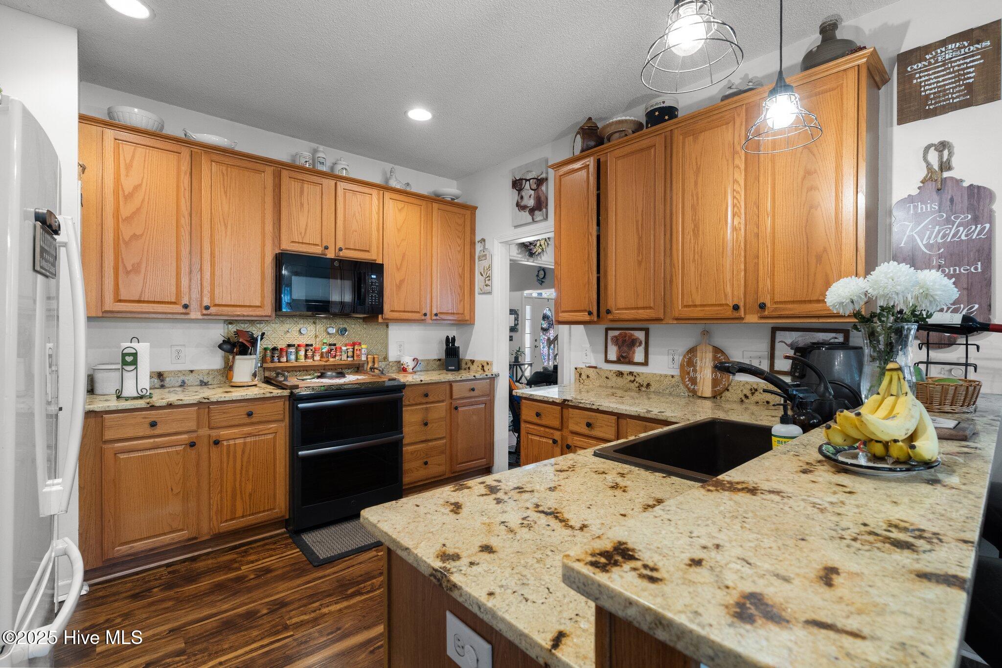 1307 Devonshire Trail Property Photo 21