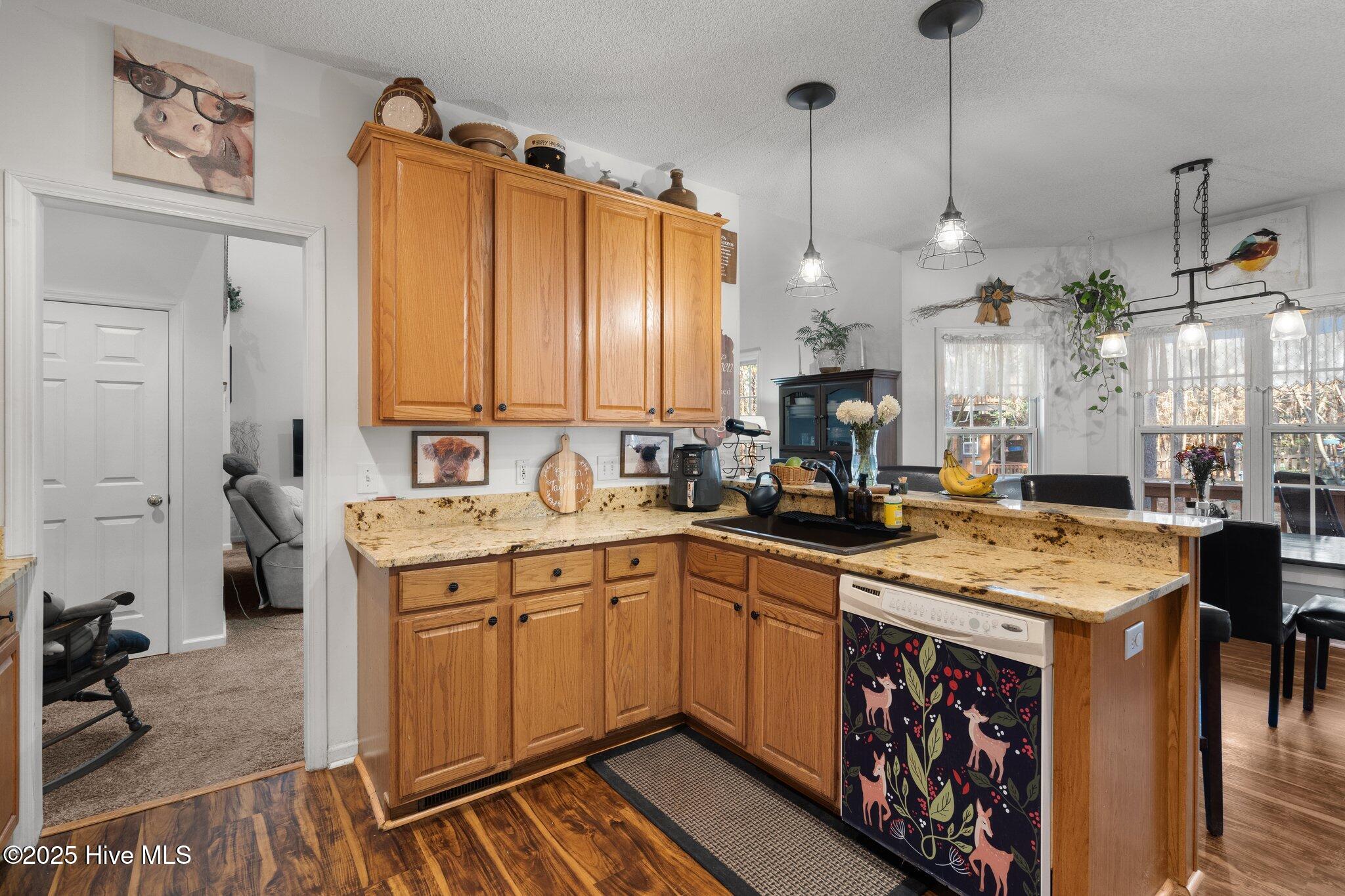 1307 Devonshire Trail Property Photo 22
