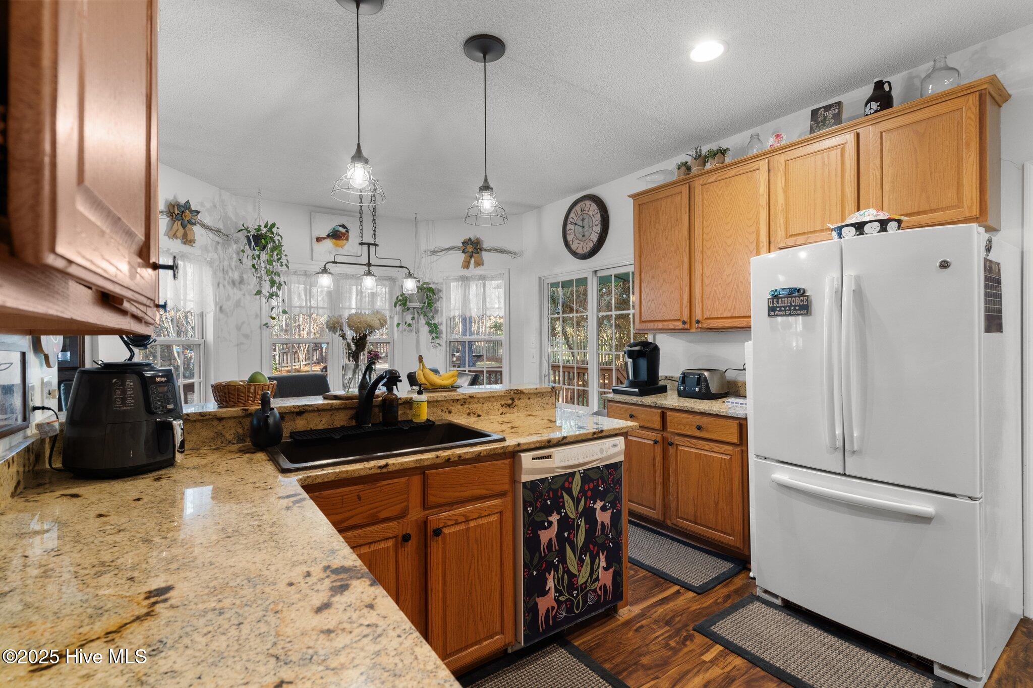 1307 Devonshire Trail Property Photo 23