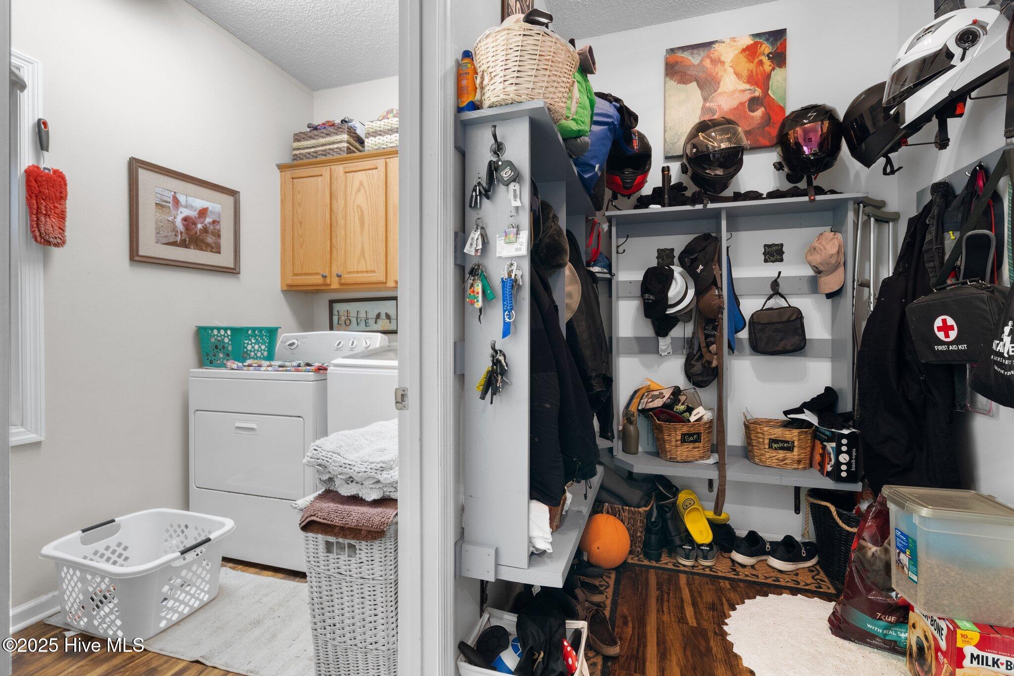 1307 Devonshire Trail Property Photo 25