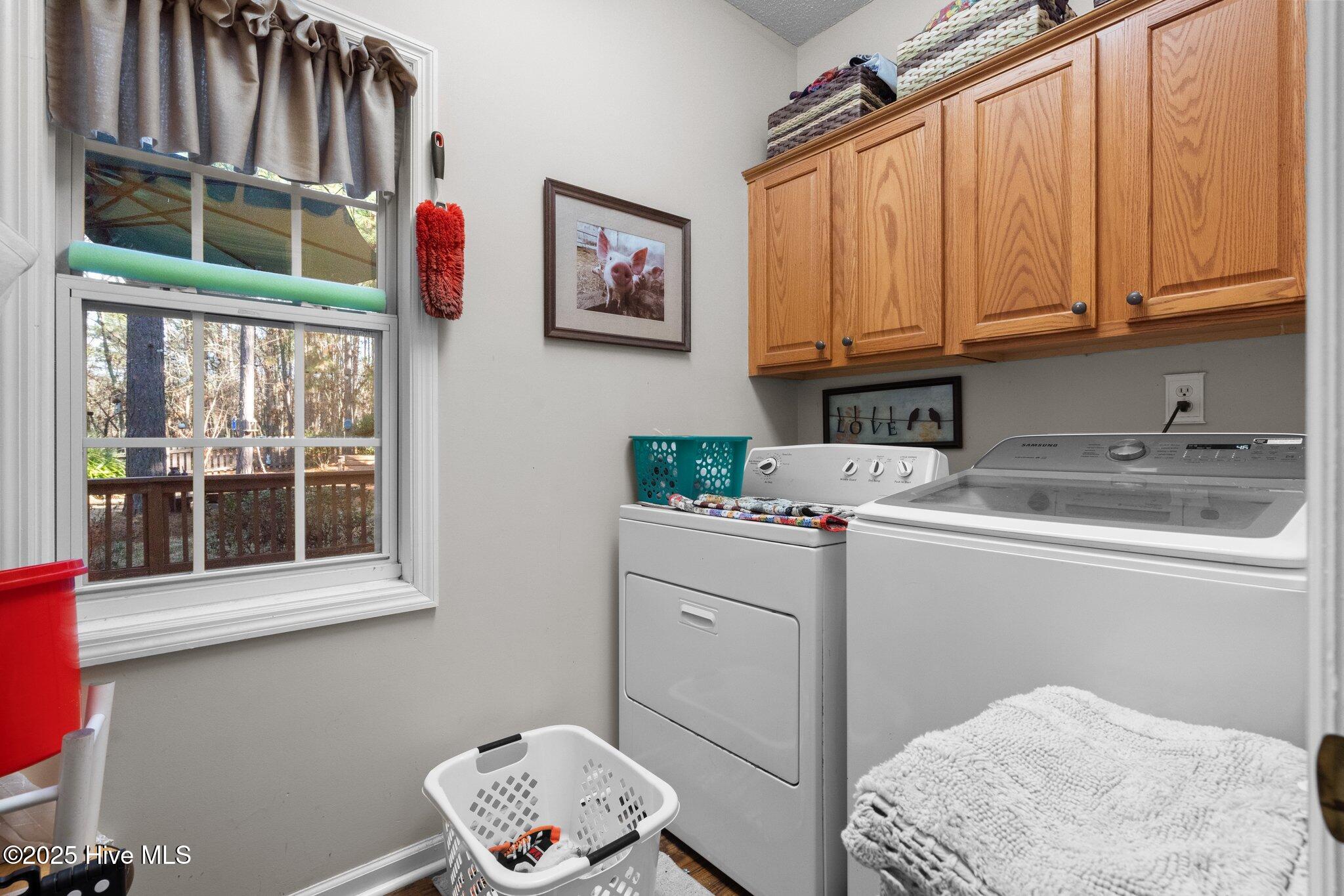 1307 Devonshire Trail Property Photo 26