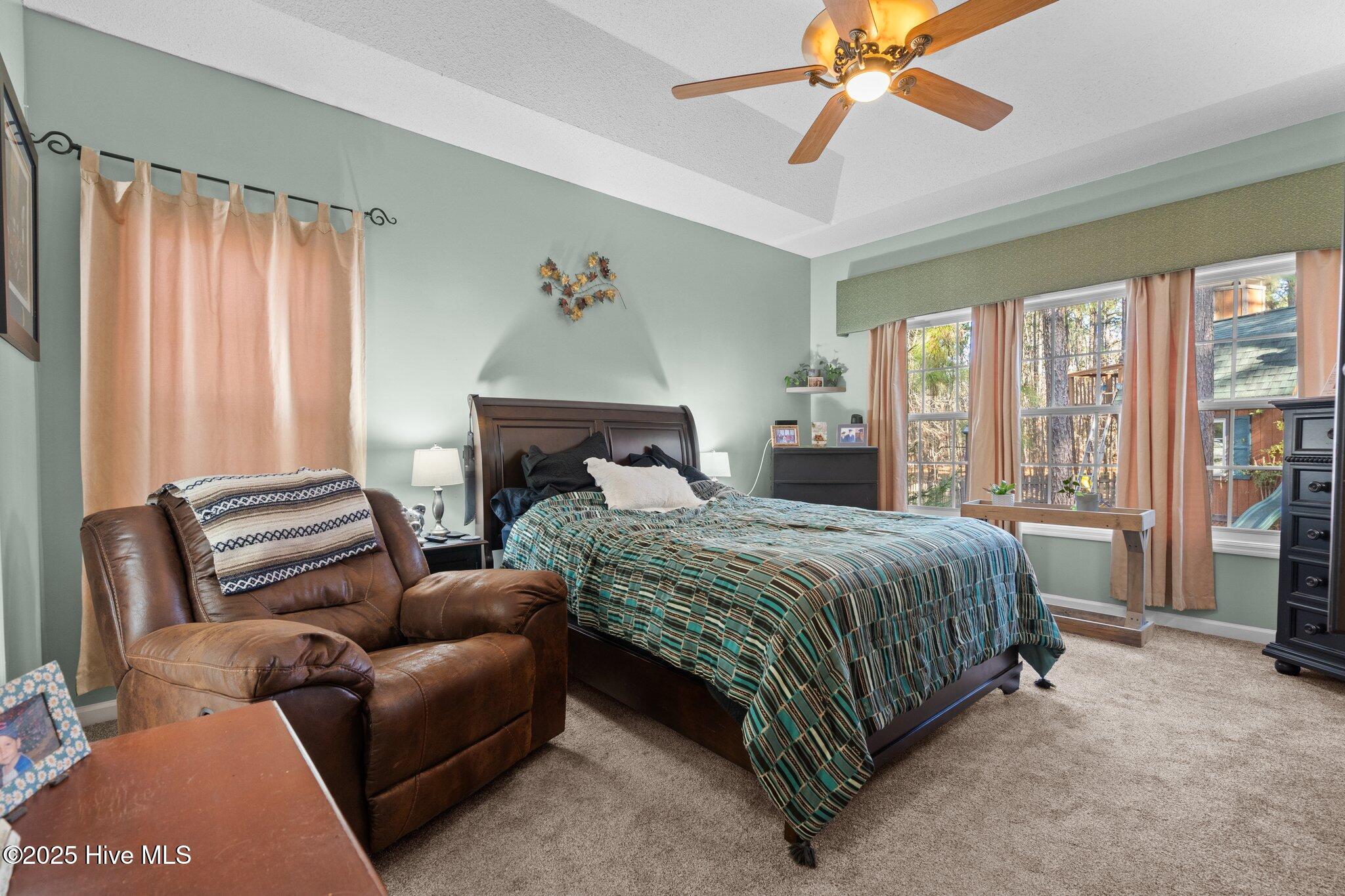 1307 Devonshire Trail Property Photo 28