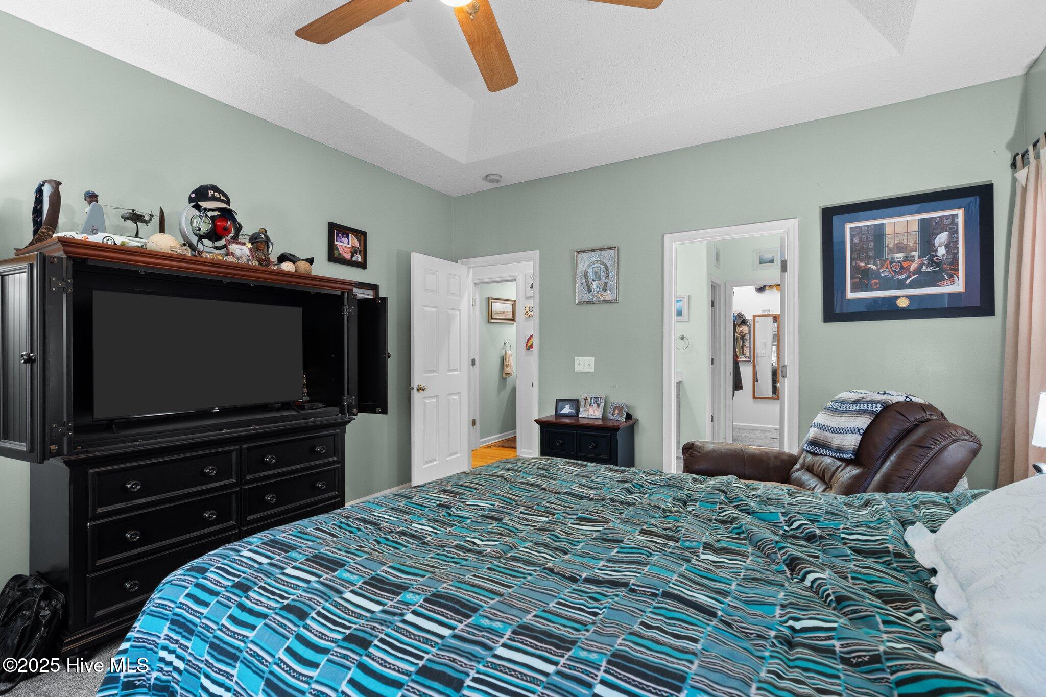 1307 Devonshire Trail Property Photo 29