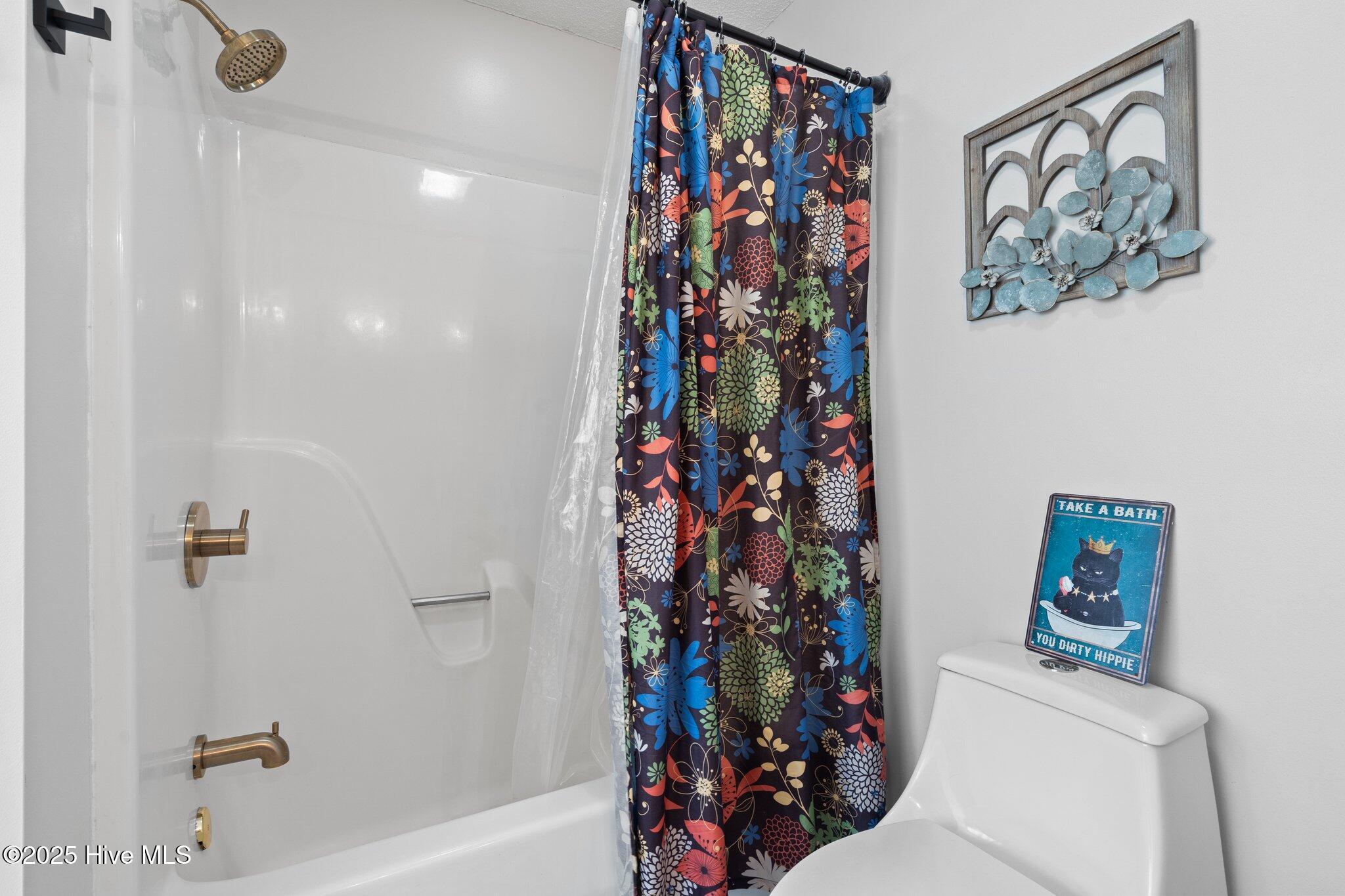 1307 Devonshire Trail Property Photo 34