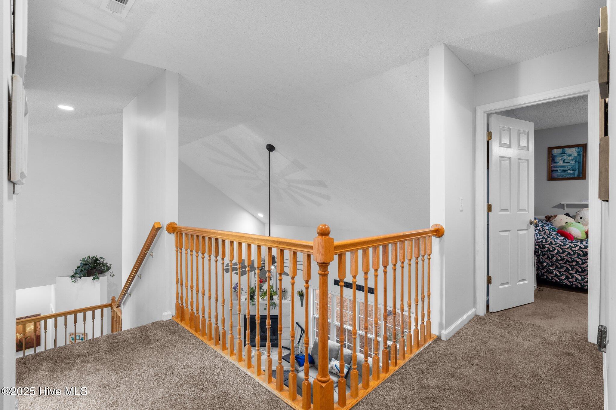 1307 Devonshire Trail Property Photo 35