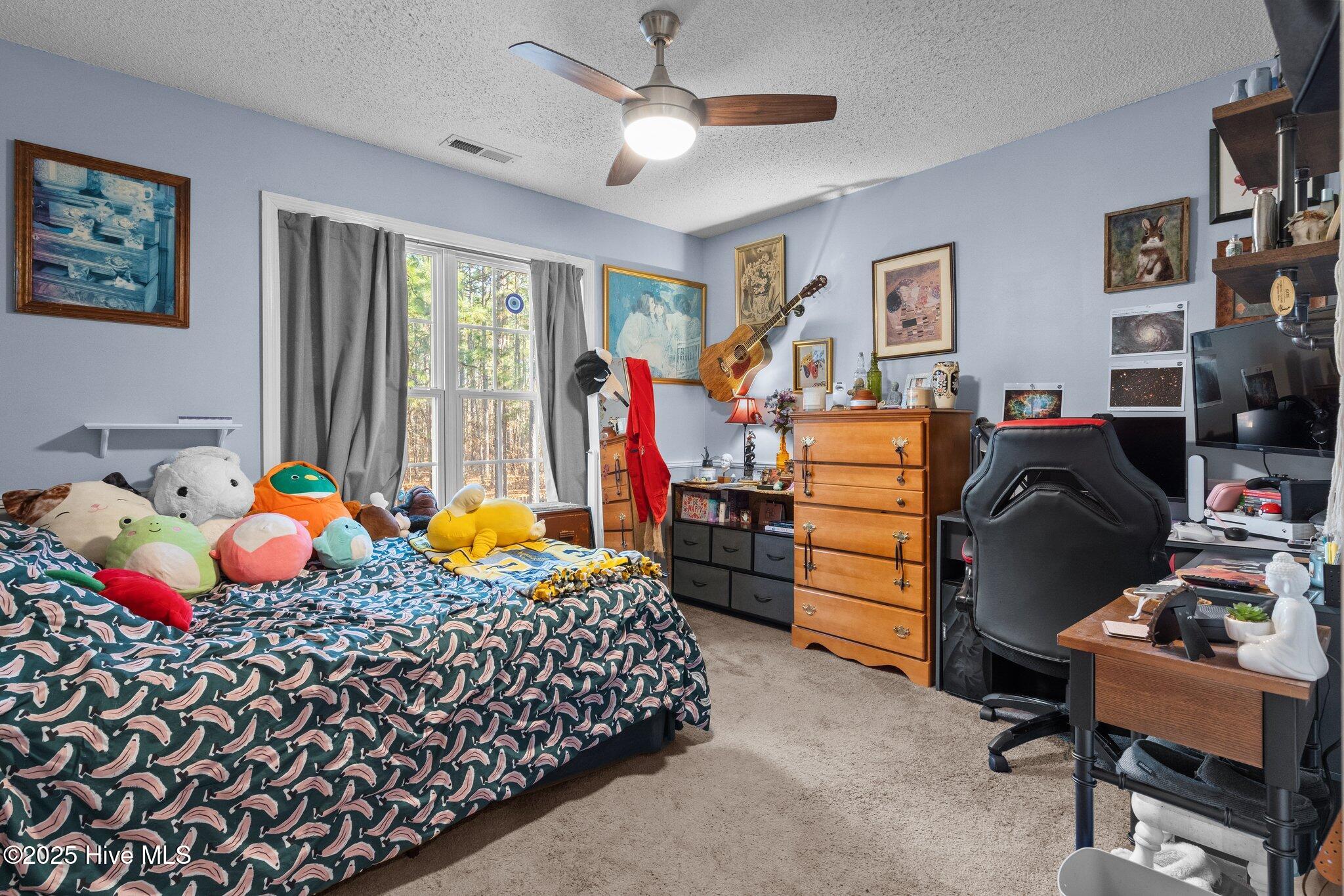 1307 Devonshire Trail Property Photo 36
