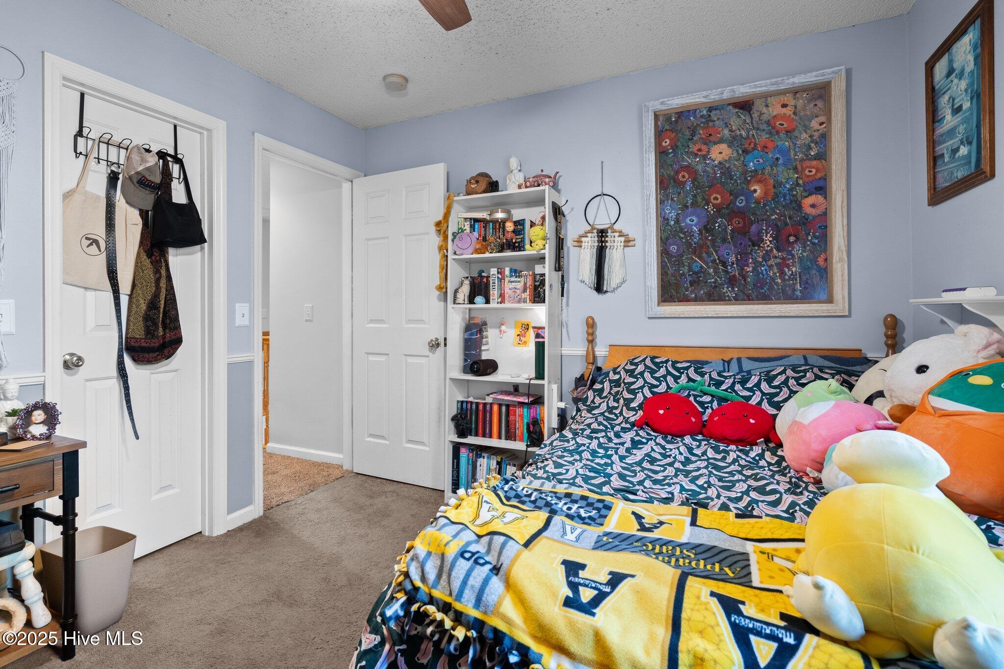 1307 Devonshire Trail Property Photo 37