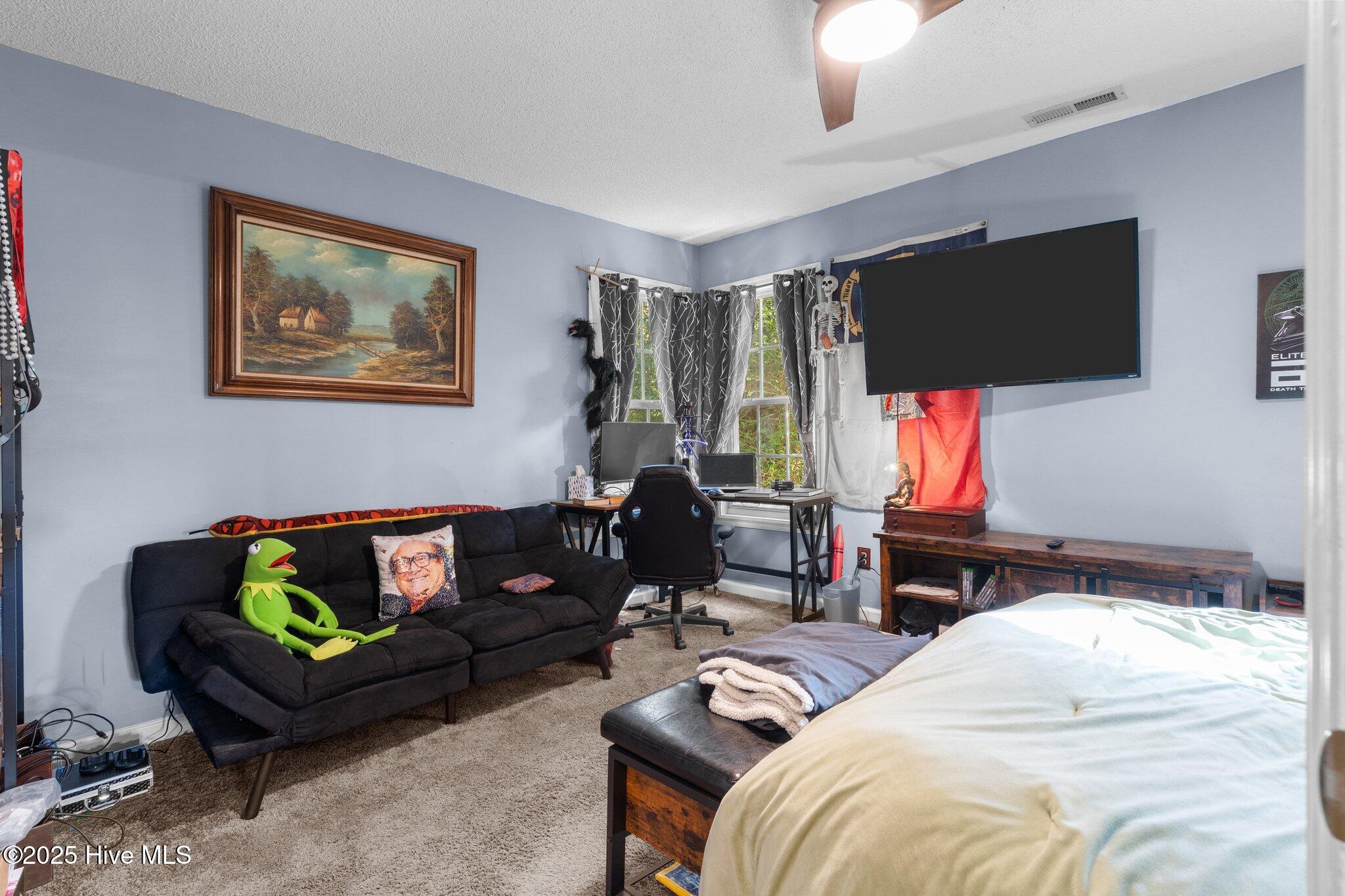 1307 Devonshire Trail Property Photo 39