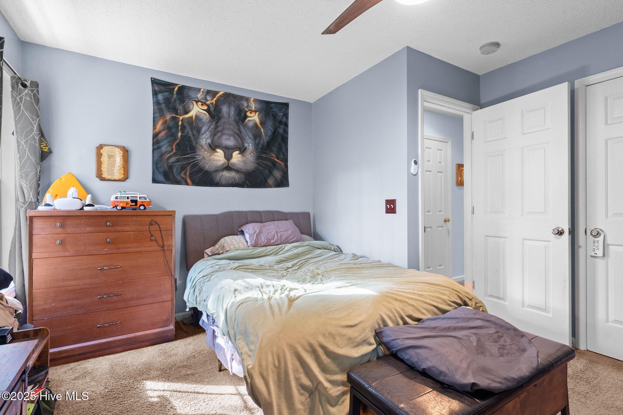 1307 Devonshire Trail Property Photo 40