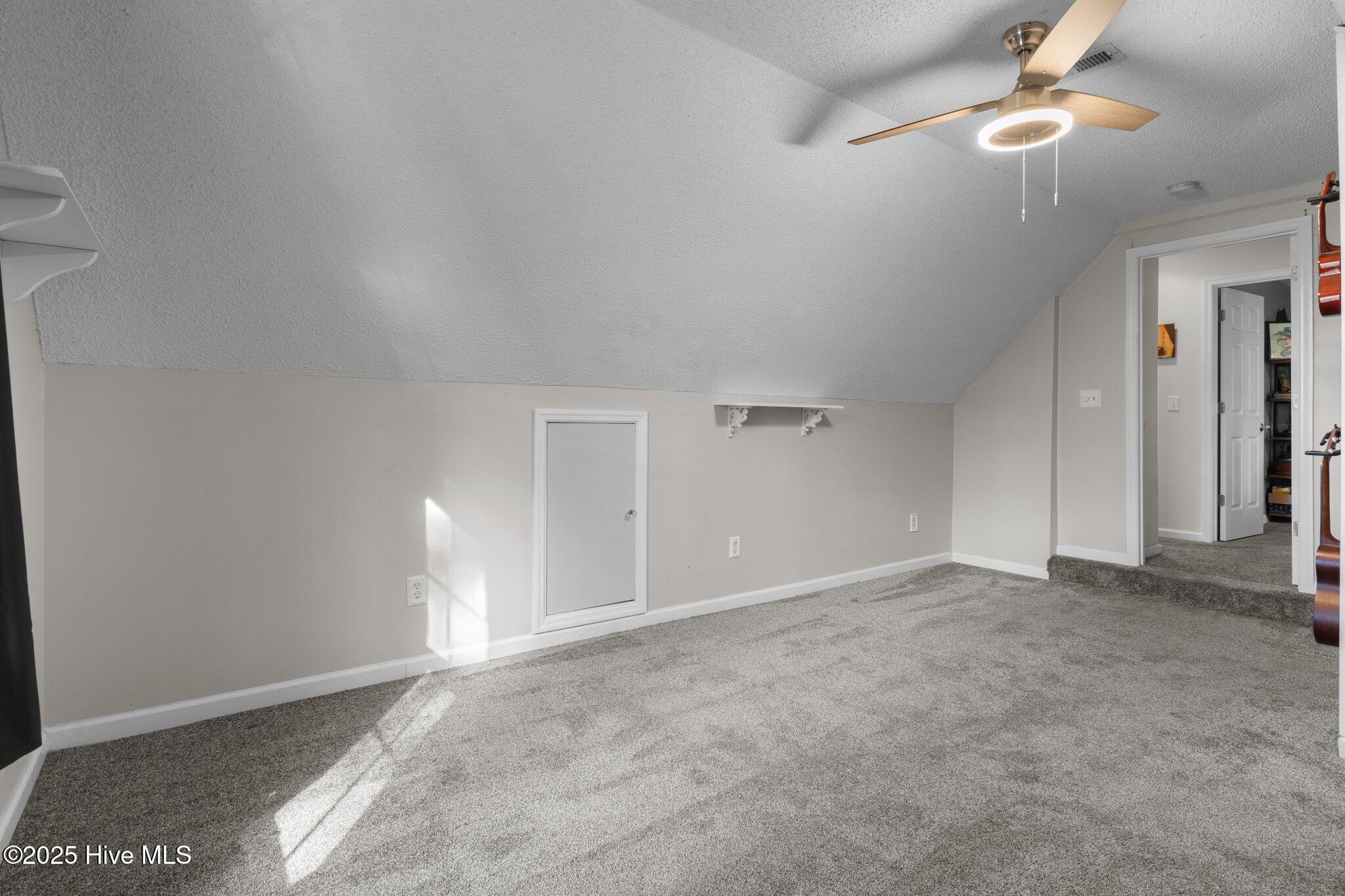 1307 Devonshire Trail Property Photo 42