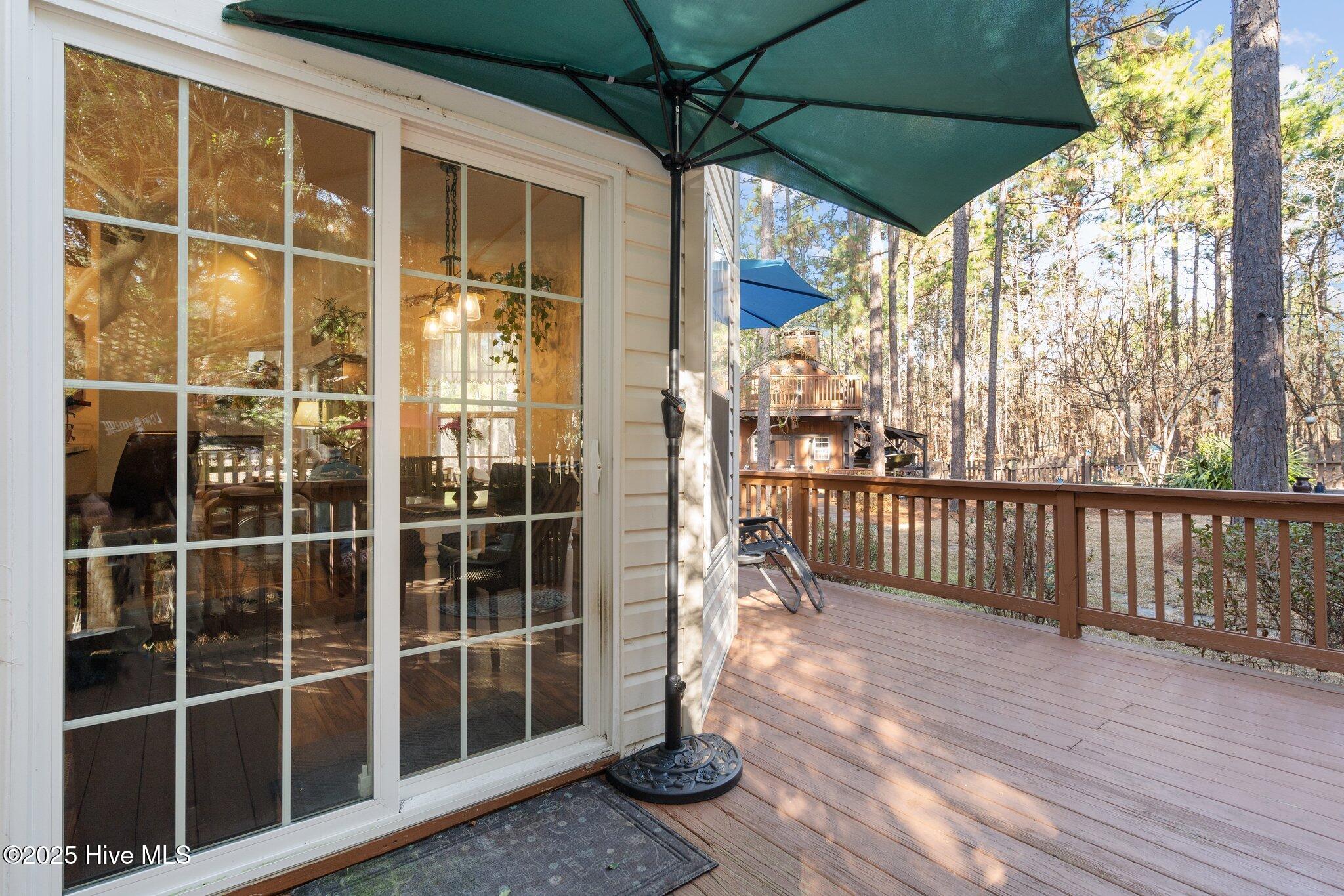 1307 Devonshire Trail Property Photo 44