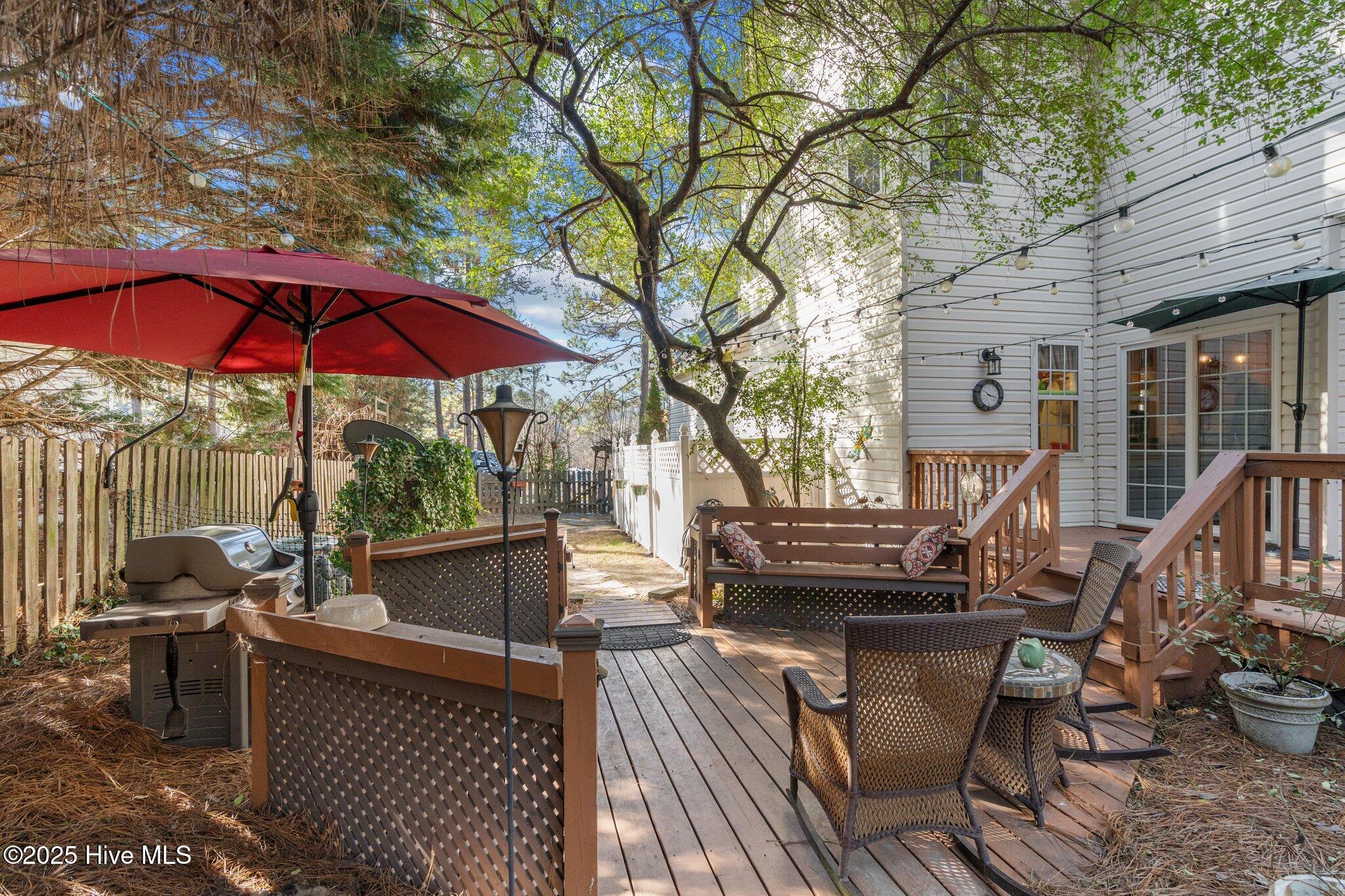 1307 Devonshire Trail Property Photo 45
