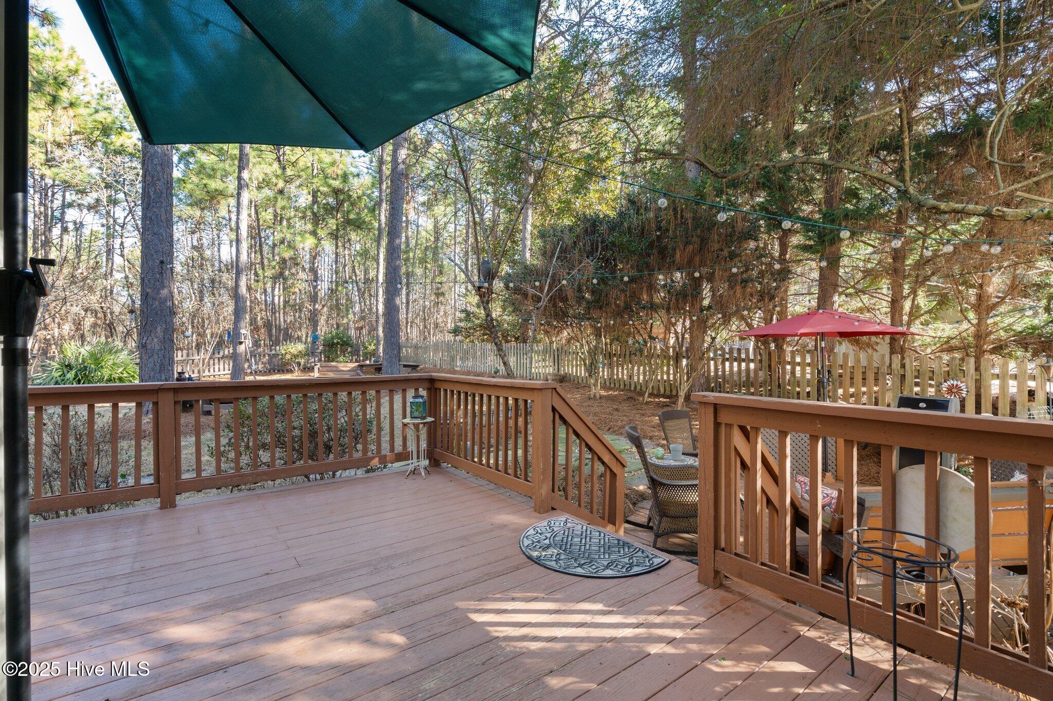 1307 Devonshire Trail Property Photo 46