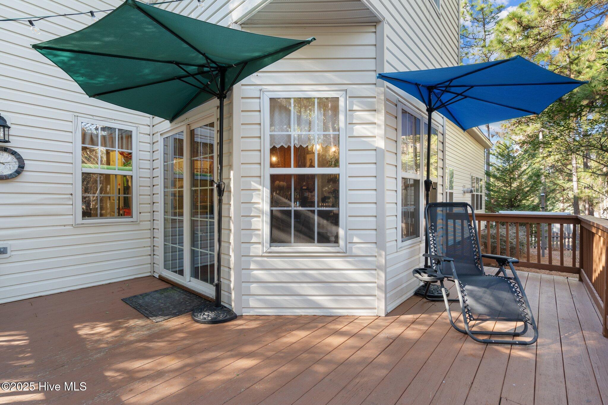 1307 Devonshire Trail Property Photo 47
