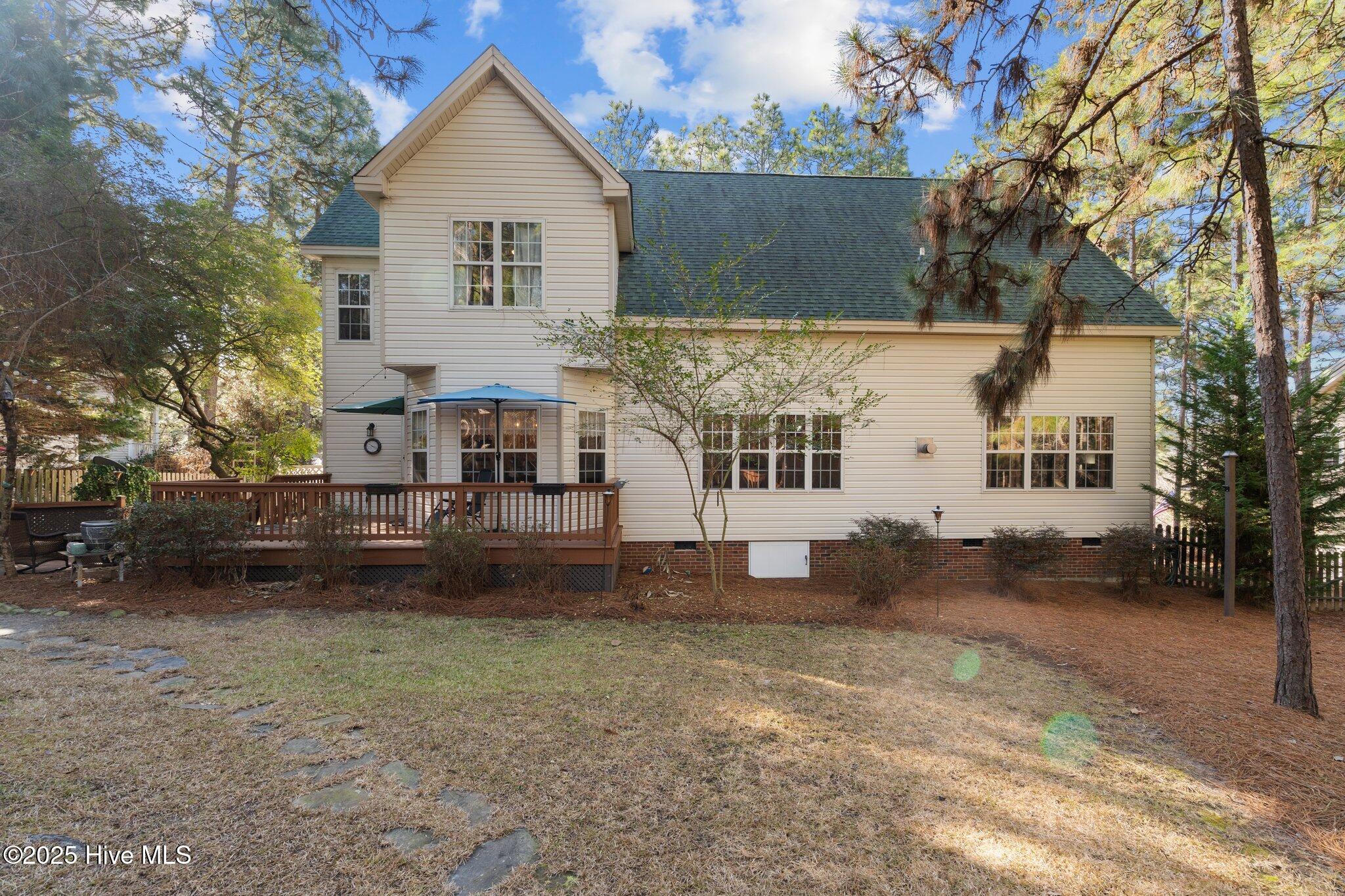 1307 Devonshire Trail Property Photo 49